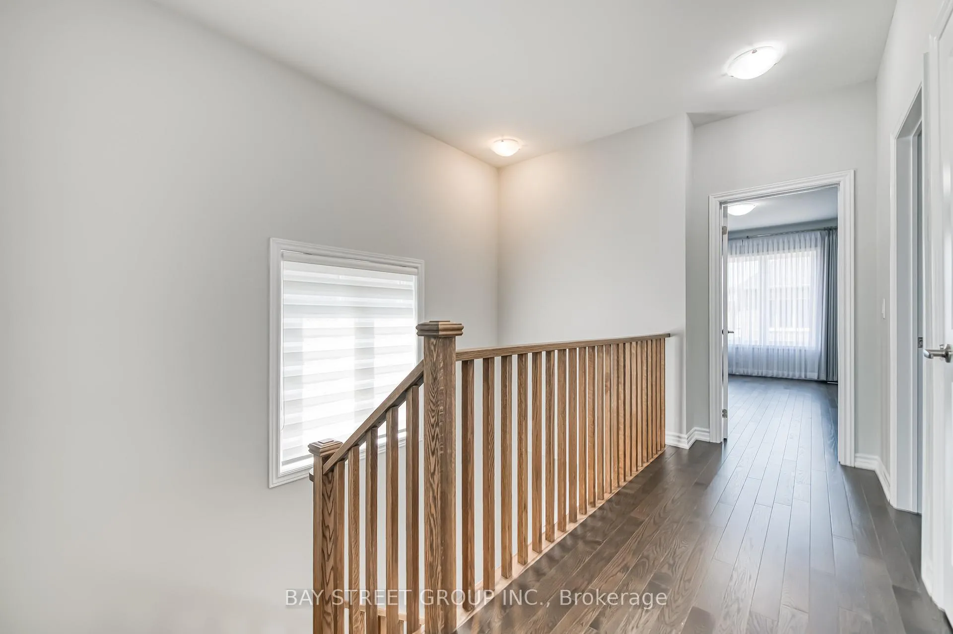 Photo 24 of 32 Jessica Antonella Street, Markham, Angus Glen — HOMEH