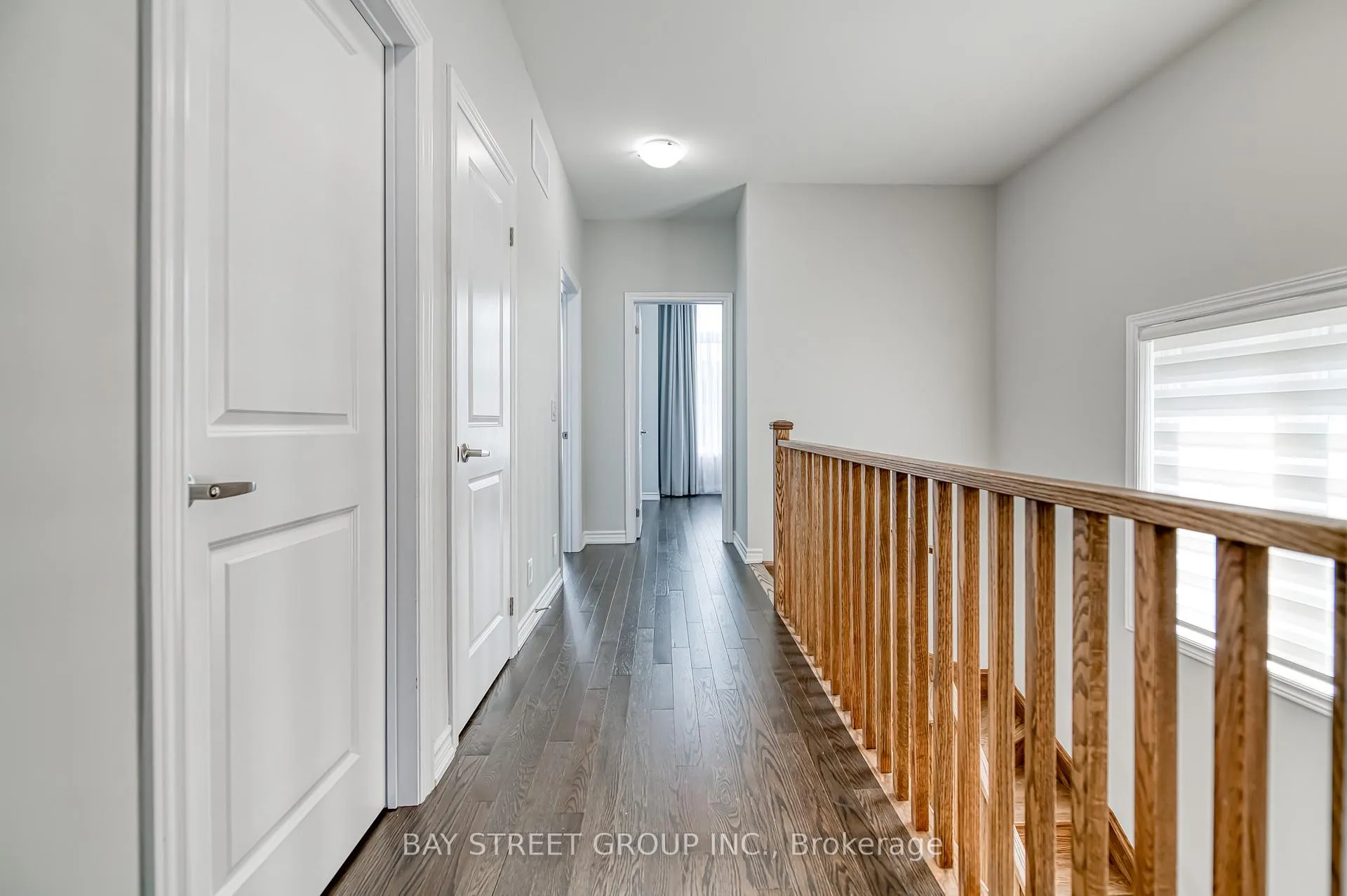 Photo 25 of 32 Jessica Antonella Street, Markham, Angus Glen — HOMEH