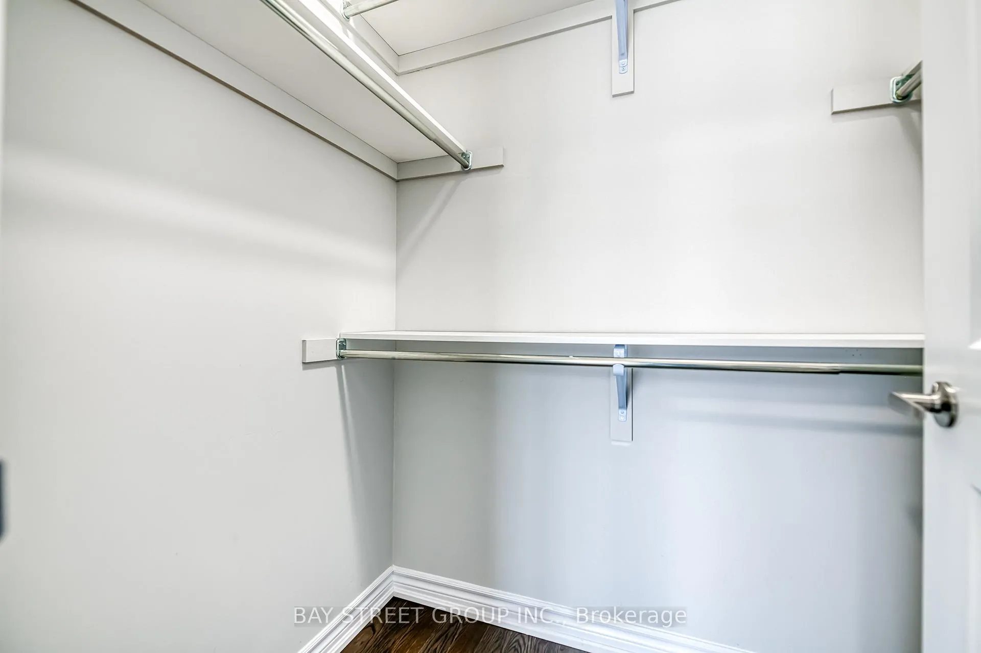 Photo 29 of 32 Jessica Antonella Street, Markham, Angus Glen — HOMEH