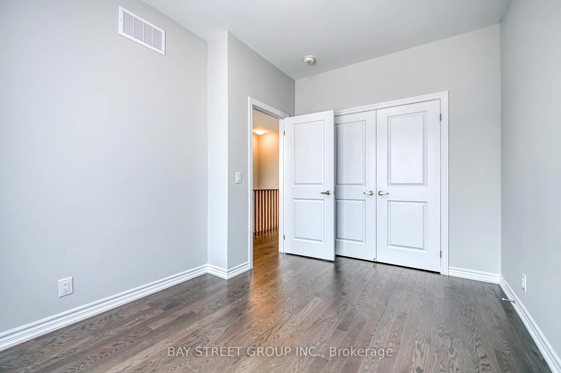 Photo 33 of 32 Jessica Antonella Street, Markham, Angus Glen — HOMEH