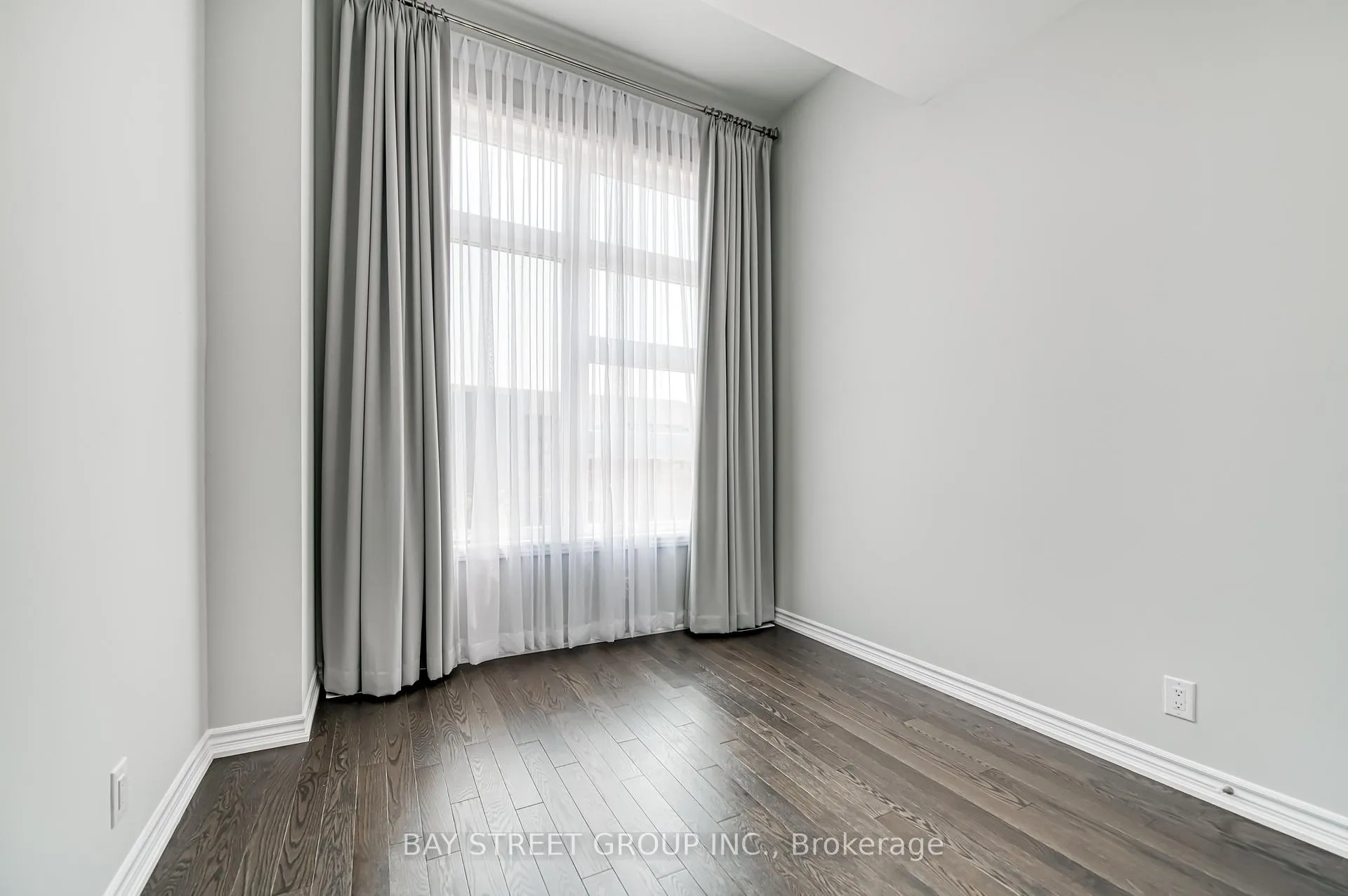 Photo 34 of 32 Jessica Antonella Street, Markham, Angus Glen — HOMEH