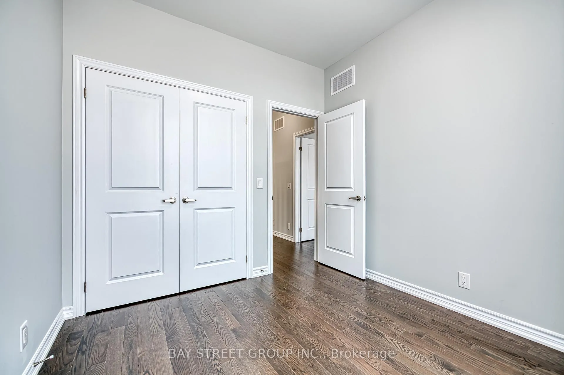 Photo 35 of 32 Jessica Antonella Street, Markham, Angus Glen — HOMEH