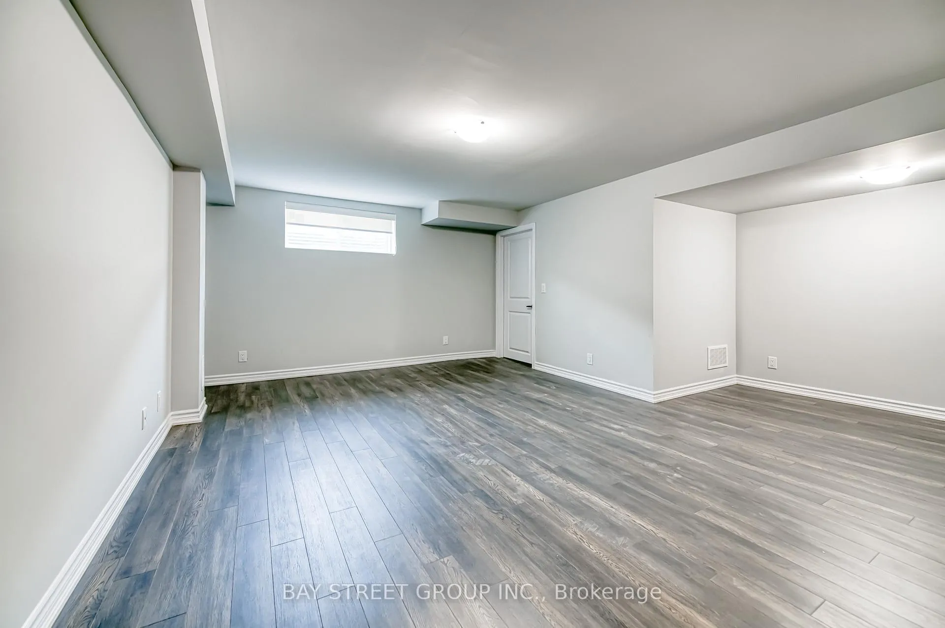 Photo 37 of 32 Jessica Antonella Street, Markham, Angus Glen — HOMEH
