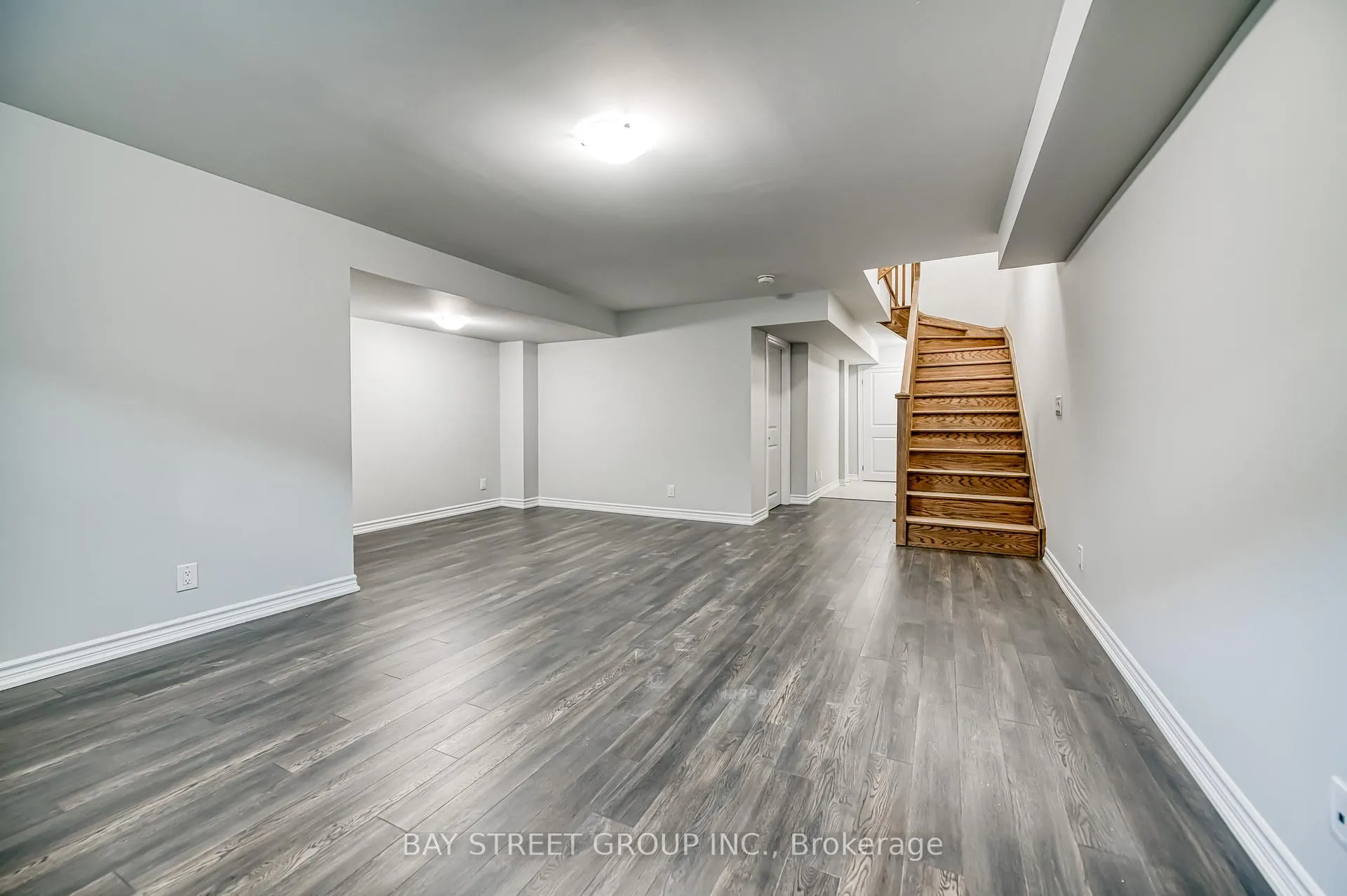 Photo 38 of 32 Jessica Antonella Street, Markham, Angus Glen — HOMEH