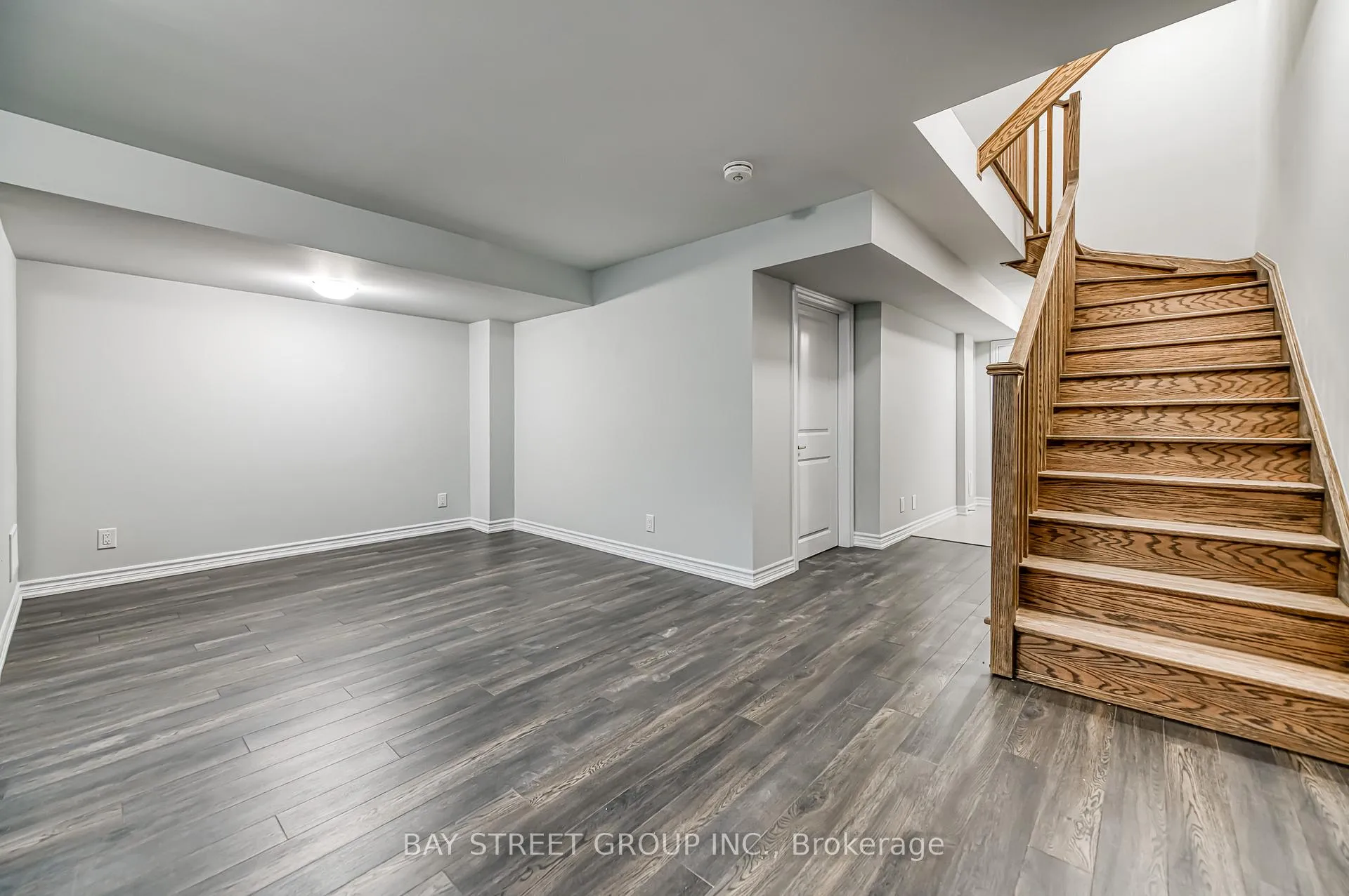 Photo 39 of 32 Jessica Antonella Street, Markham, Angus Glen — HOMEH