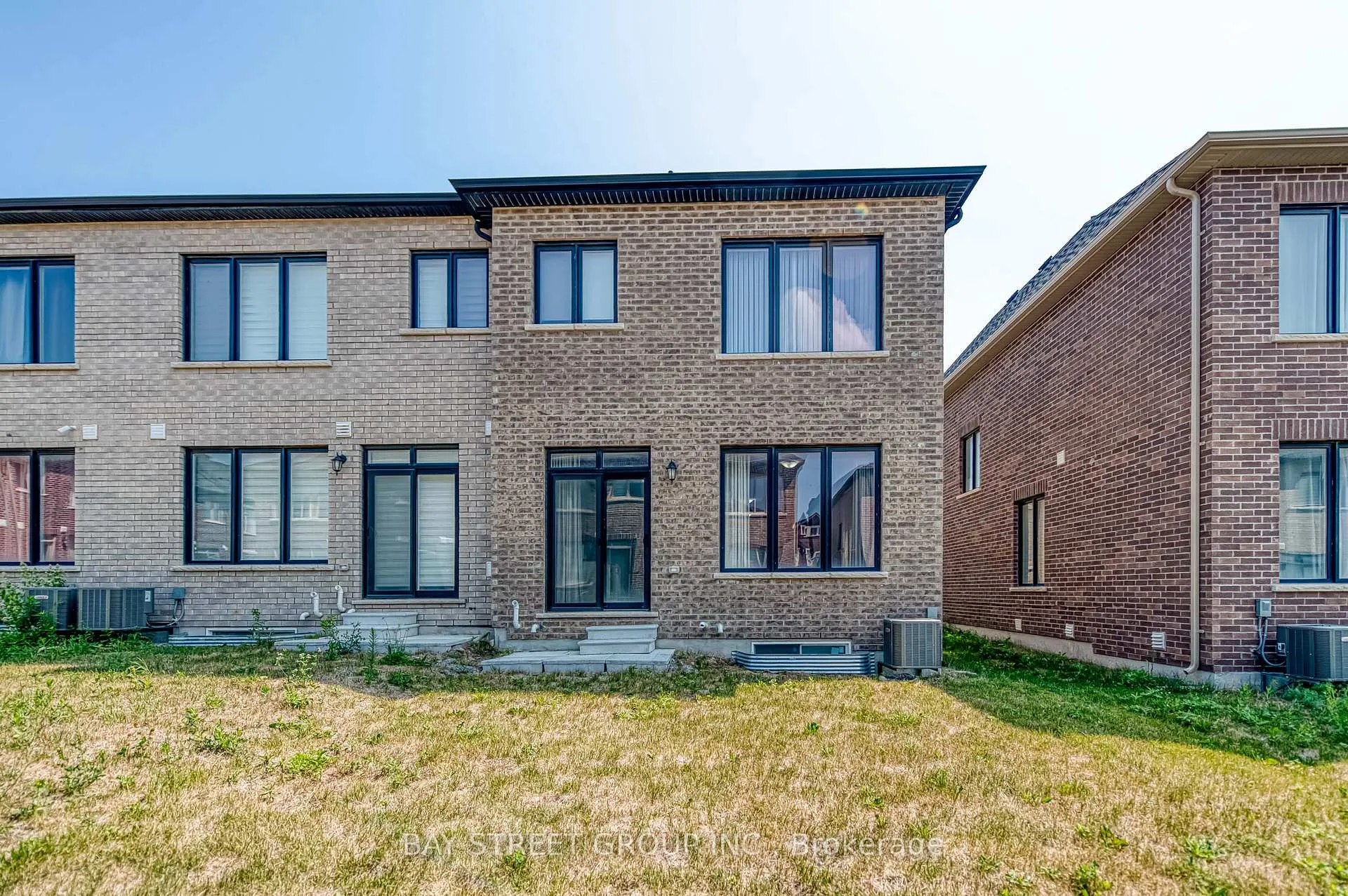 Photo 40 of 32 Jessica Antonella Street, Markham, Angus Glen — HOMEH