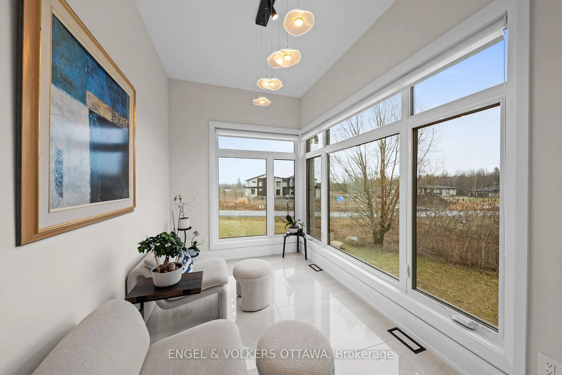 Photo 16 of 1600 Nightshade Place, Ottawa, Greely — HOMEH