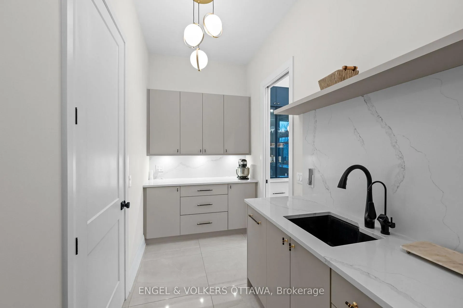 Photo 18 of 1600 Nightshade Place, Ottawa, Greely — HOMEH
