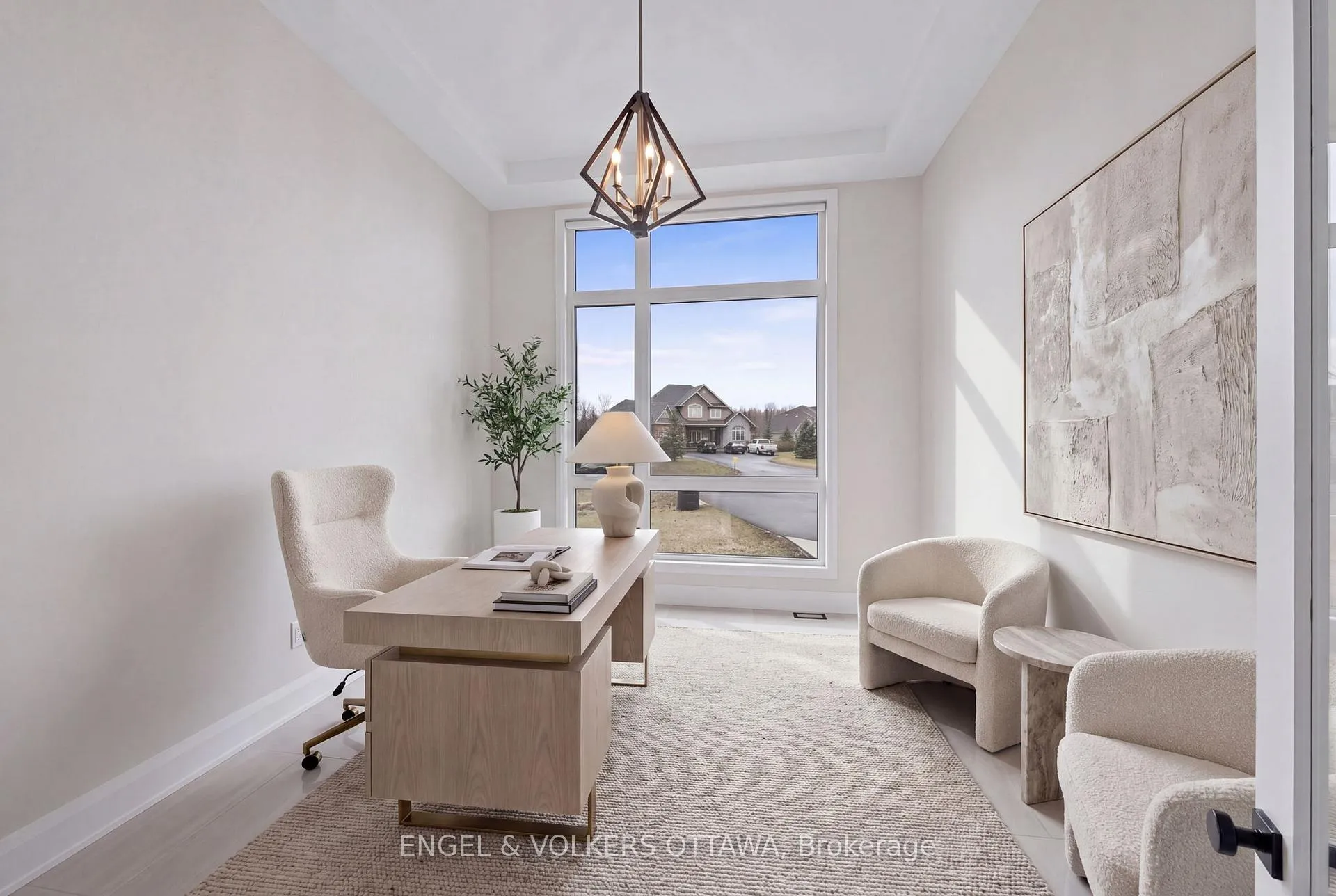 Photo 19 of 1600 Nightshade Place, Ottawa, Greely — HOMEH