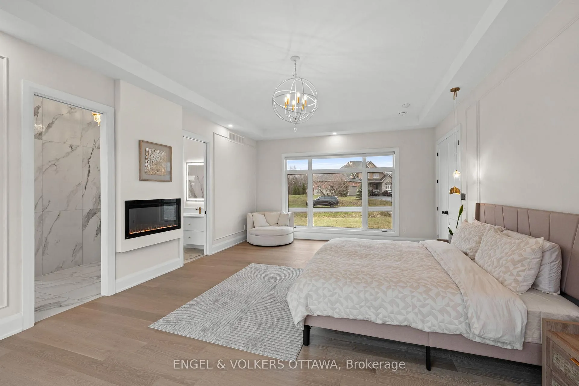 Photo 20 of 1600 Nightshade Place, Ottawa, Greely — HOMEH