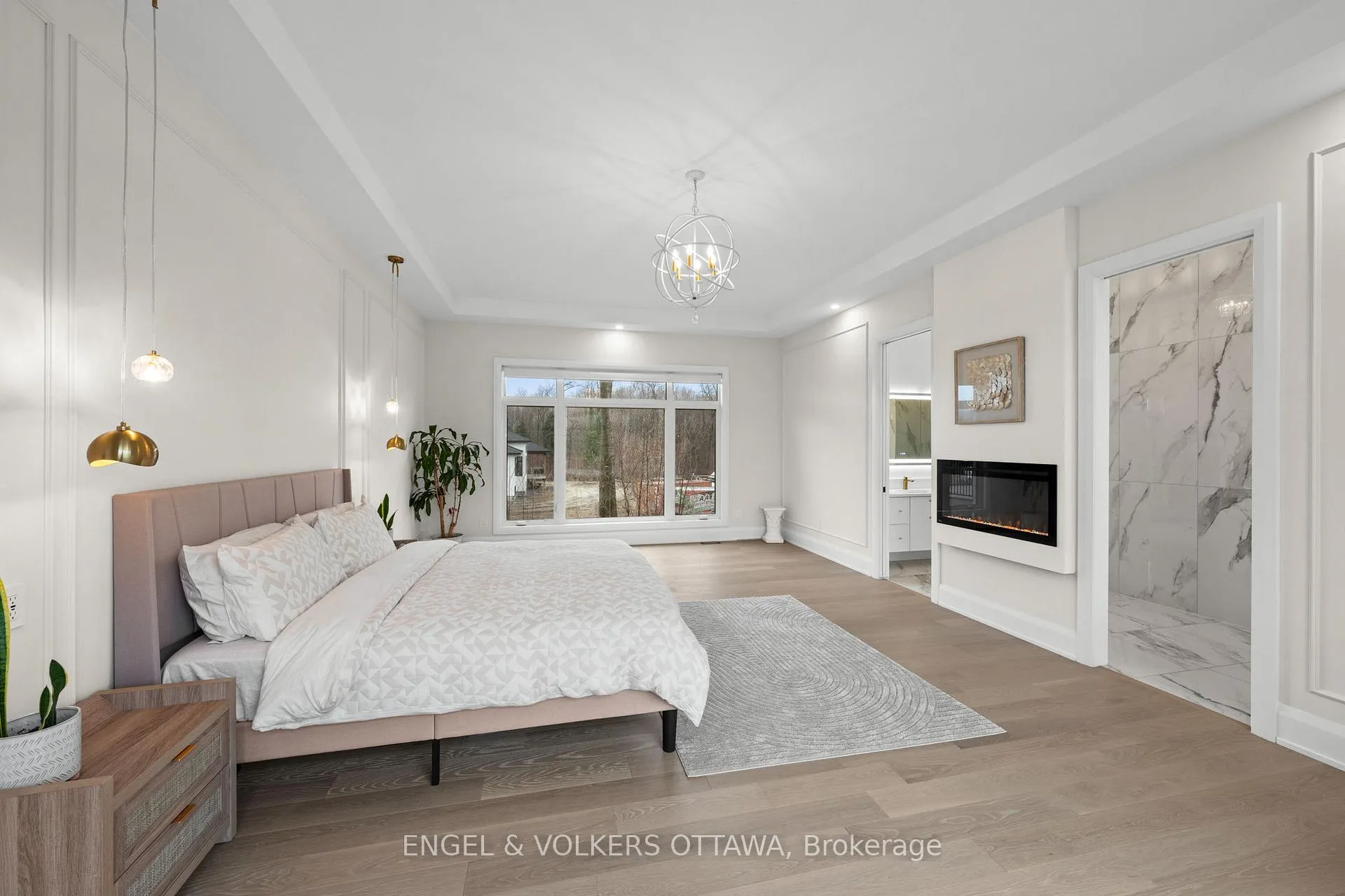 Photo 21 of 1600 Nightshade Place, Ottawa, Greely — HOMEH