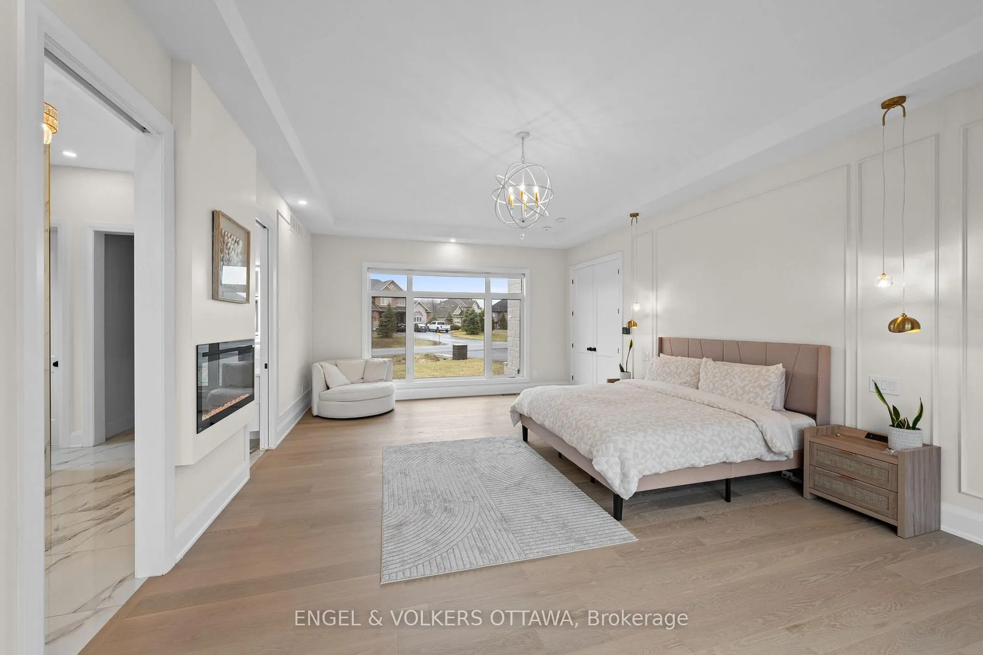 Photo 22 of 1600 Nightshade Place, Ottawa, Greely — HOMEH