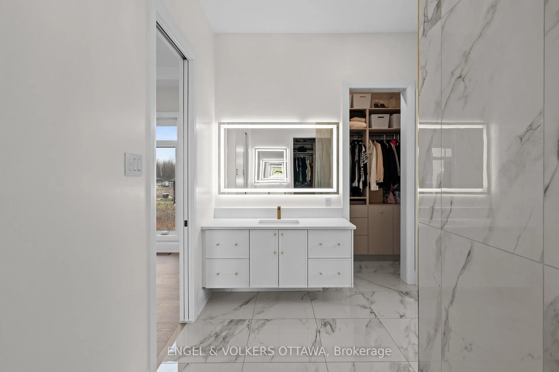 Photo 23 of 1600 Nightshade Place, Ottawa, Greely — HOMEH