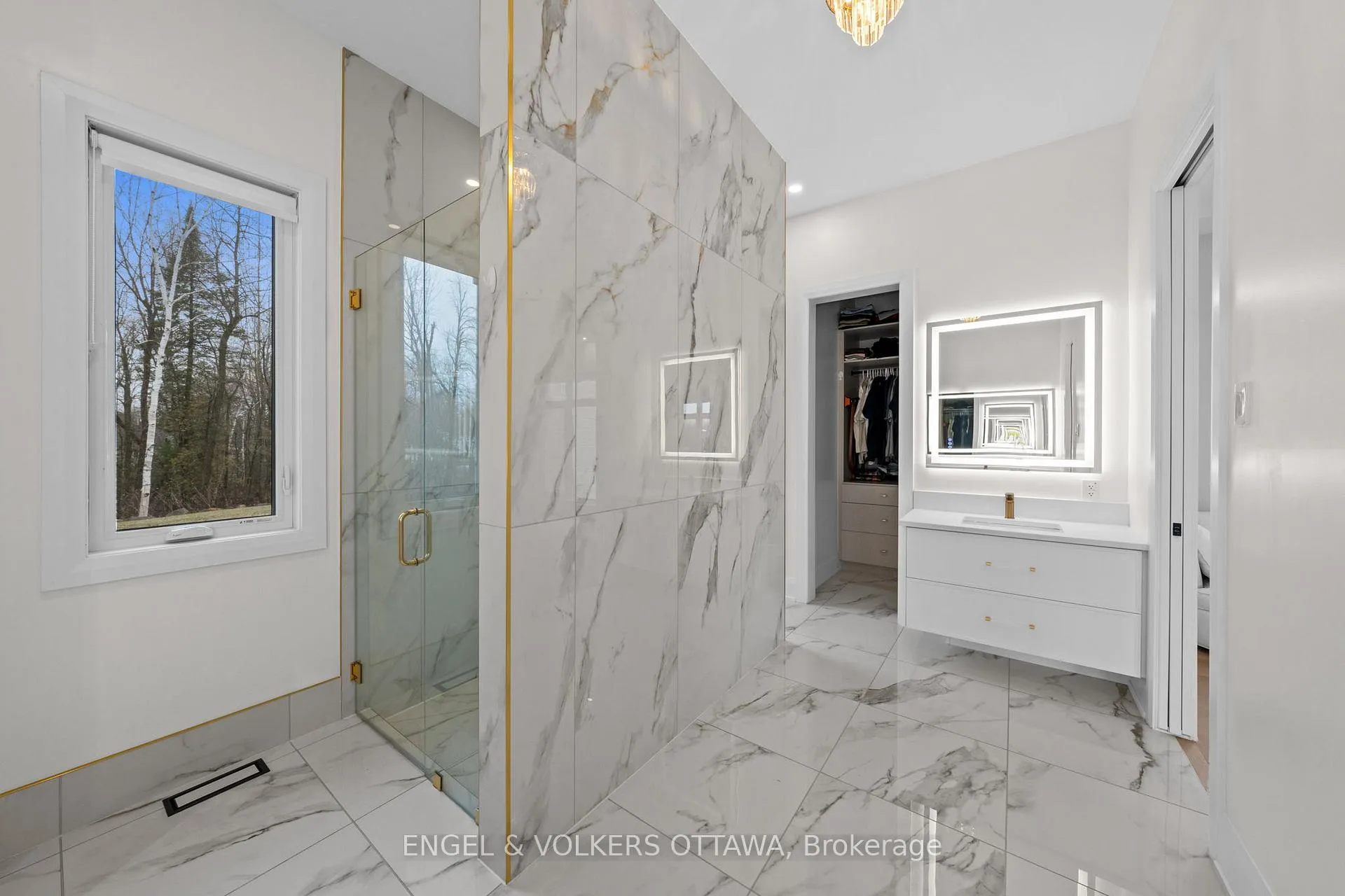 Photo 24 of 1600 Nightshade Place, Ottawa, Greely — HOMEH
