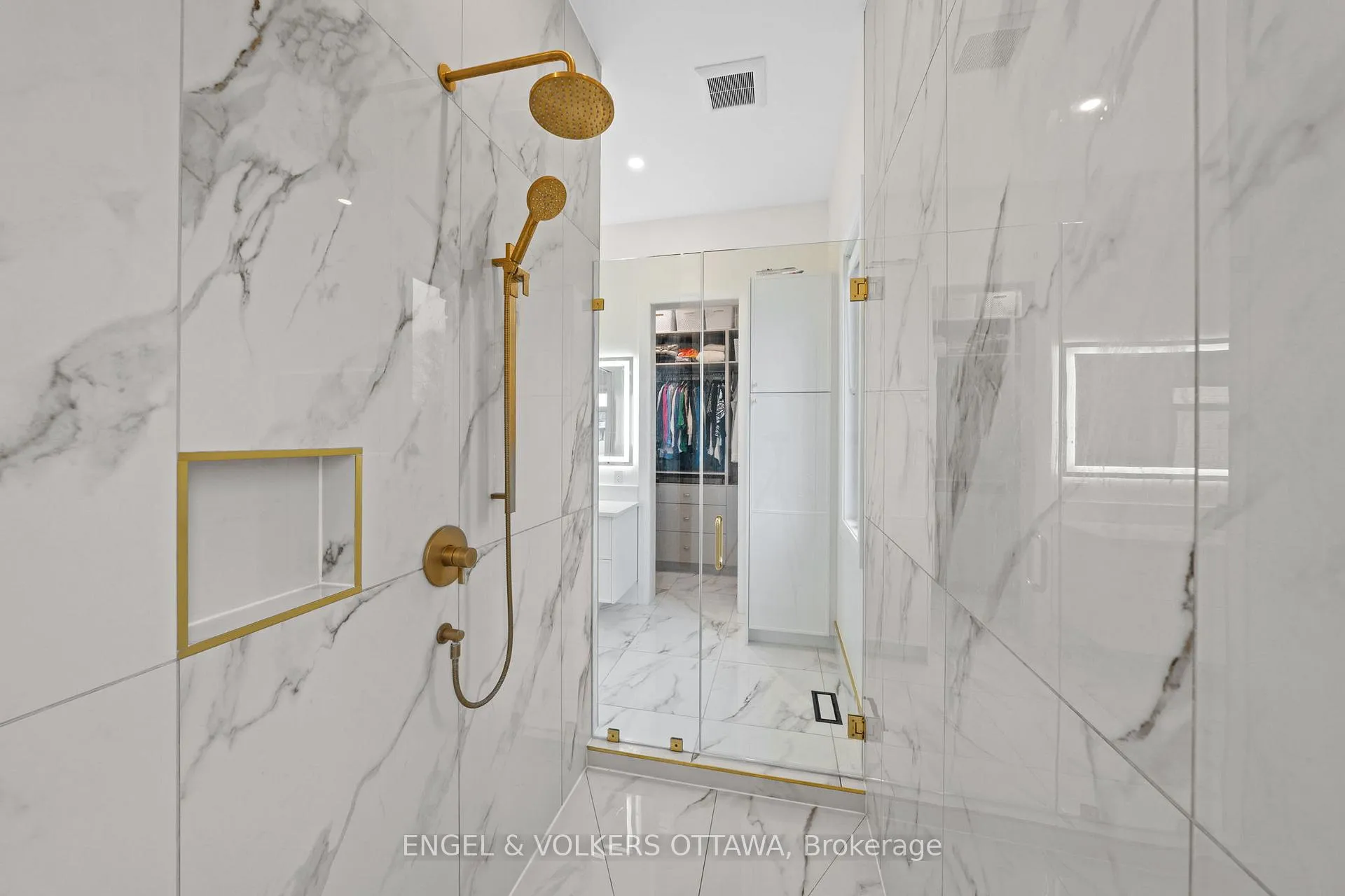 Photo 25 of 1600 Nightshade Place, Ottawa, Greely — HOMEH
