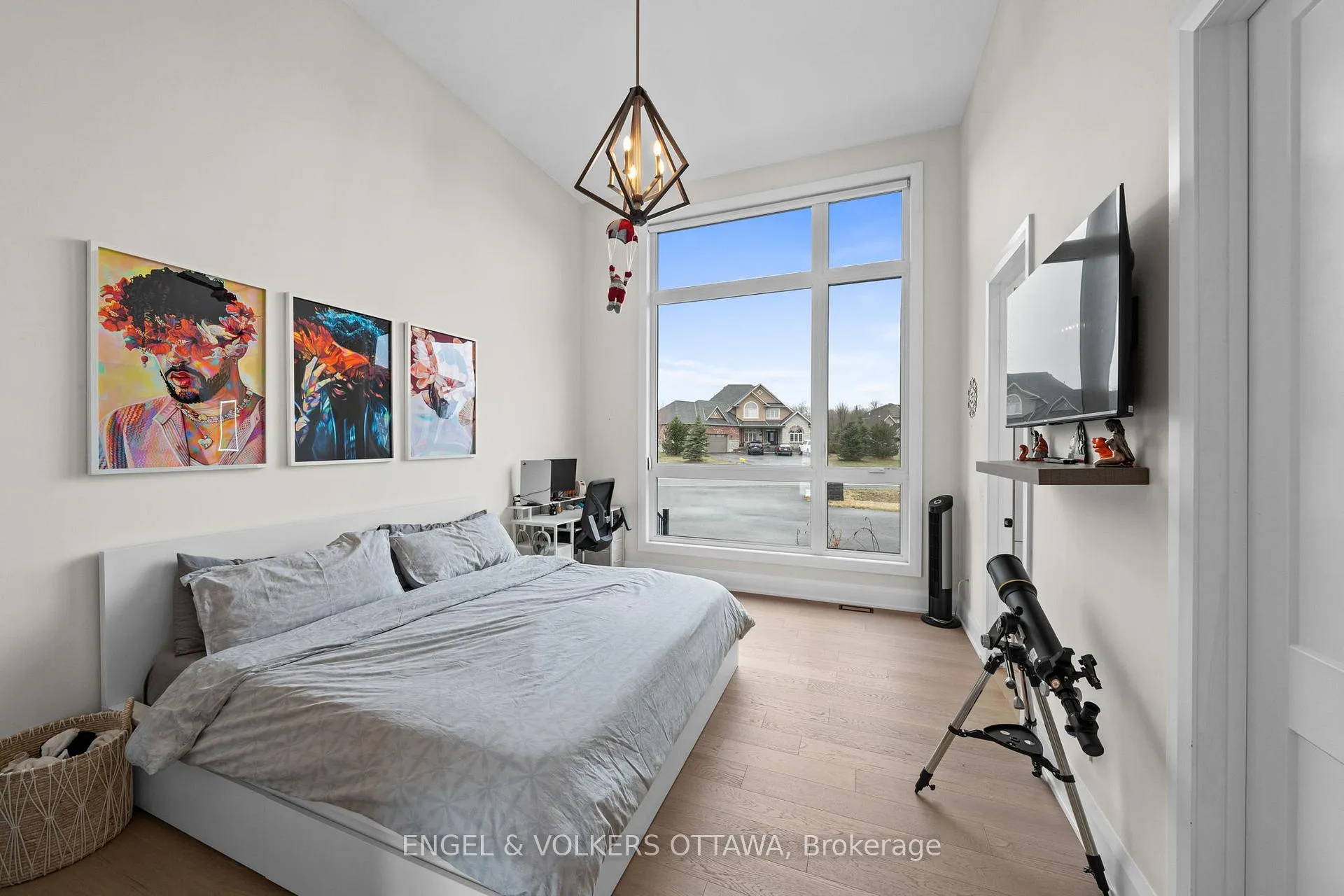 Photo 26 of 1600 Nightshade Place, Ottawa, Greely — HOMEH
