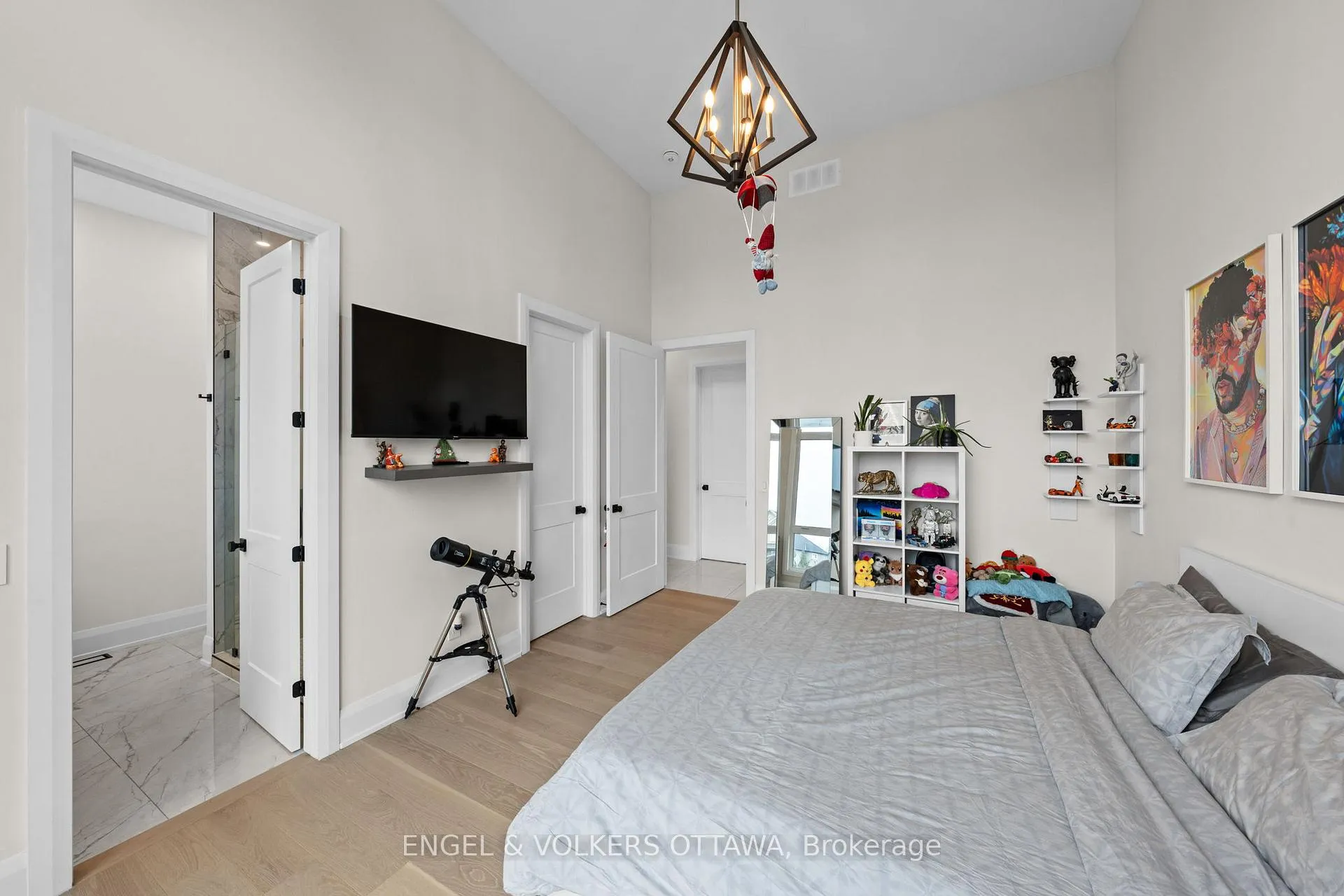 Photo 27 of 1600 Nightshade Place, Ottawa, Greely — HOMEH