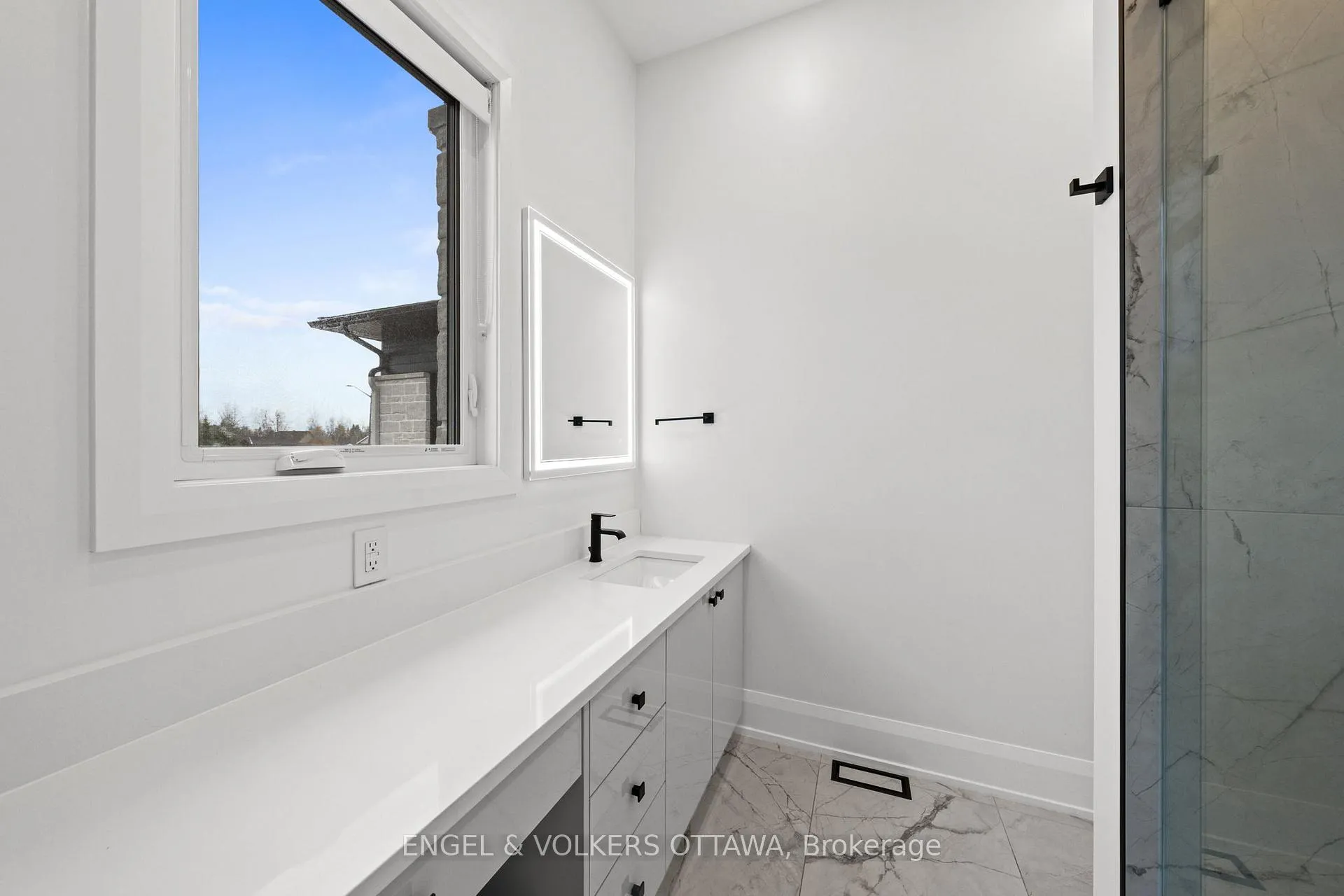 Photo 28 of 1600 Nightshade Place, Ottawa, Greely — HOMEH