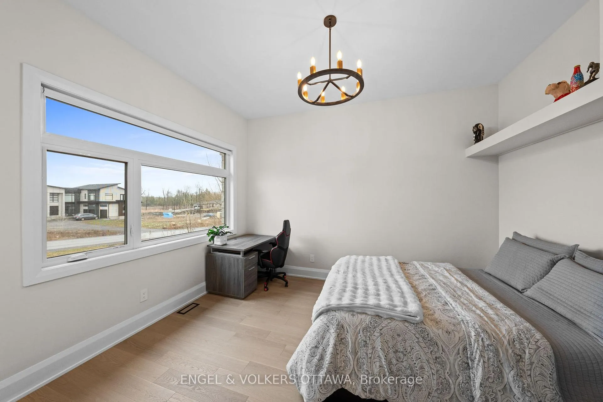 Photo 29 of 1600 Nightshade Place, Ottawa, Greely — HOMEH