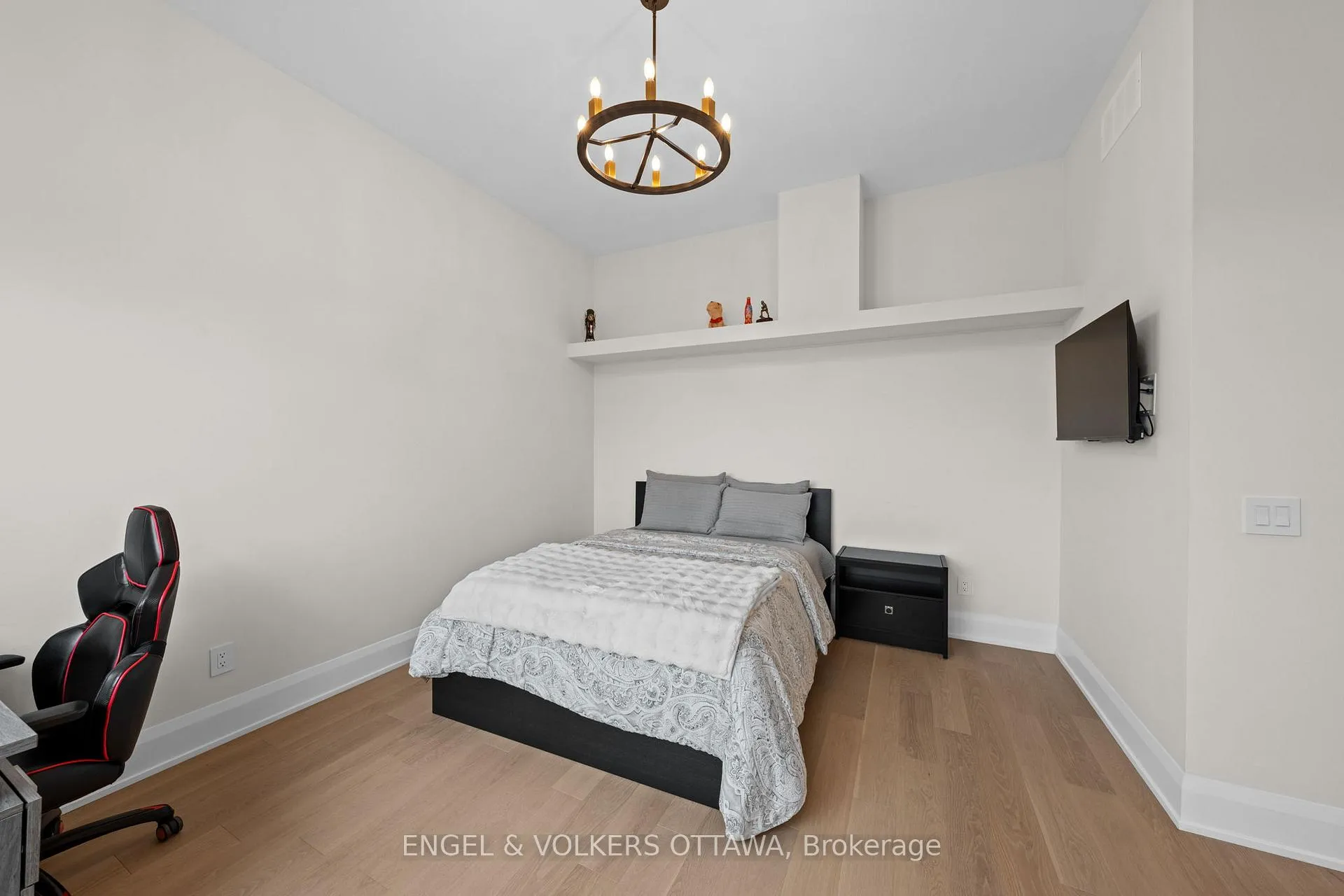 Photo 30 of 1600 Nightshade Place, Ottawa, Greely — HOMEH
