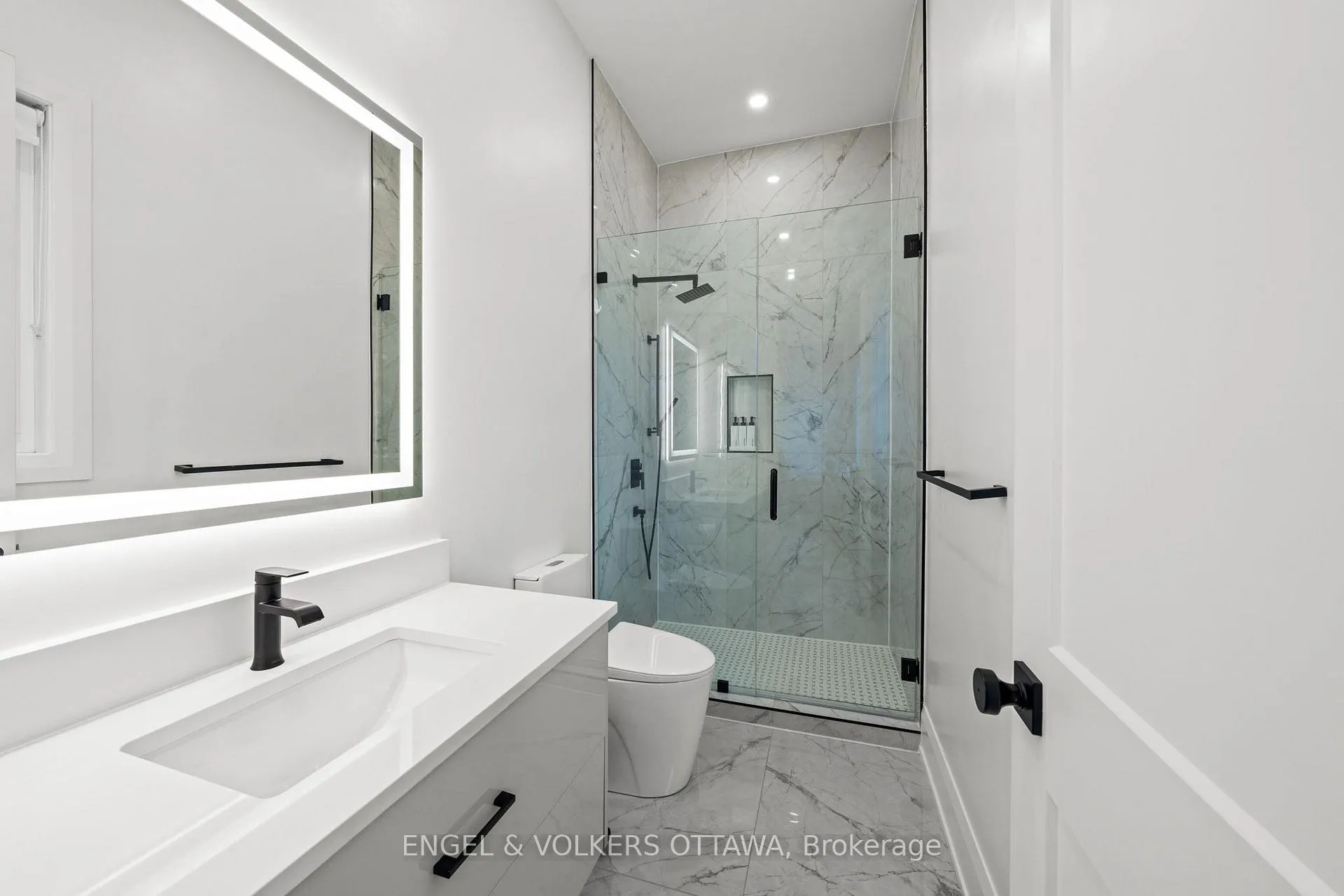 Photo 31 of 1600 Nightshade Place, Ottawa, Greely — HOMEH
