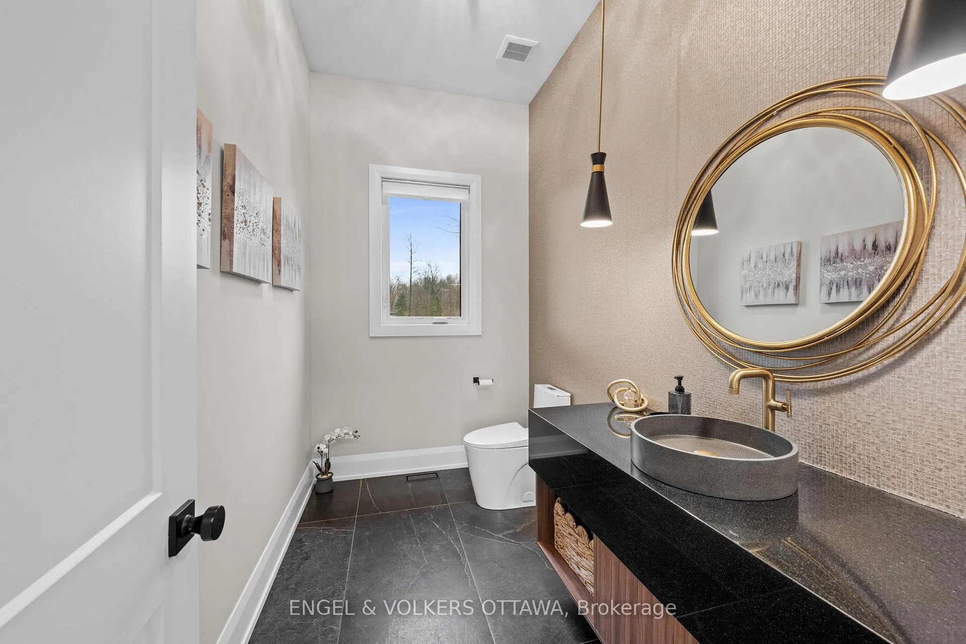 Photo 33 of 1600 Nightshade Place, Ottawa, Greely — HOMEH