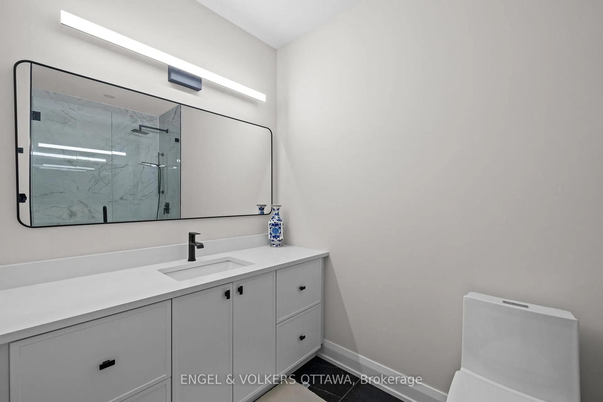 Photo 39 of 1600 Nightshade Place, Ottawa, Greely — HOMEH