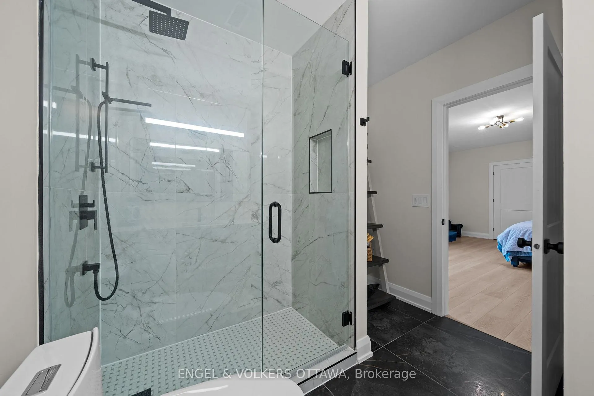 Photo 40 of 1600 Nightshade Place, Ottawa, Greely — HOMEH