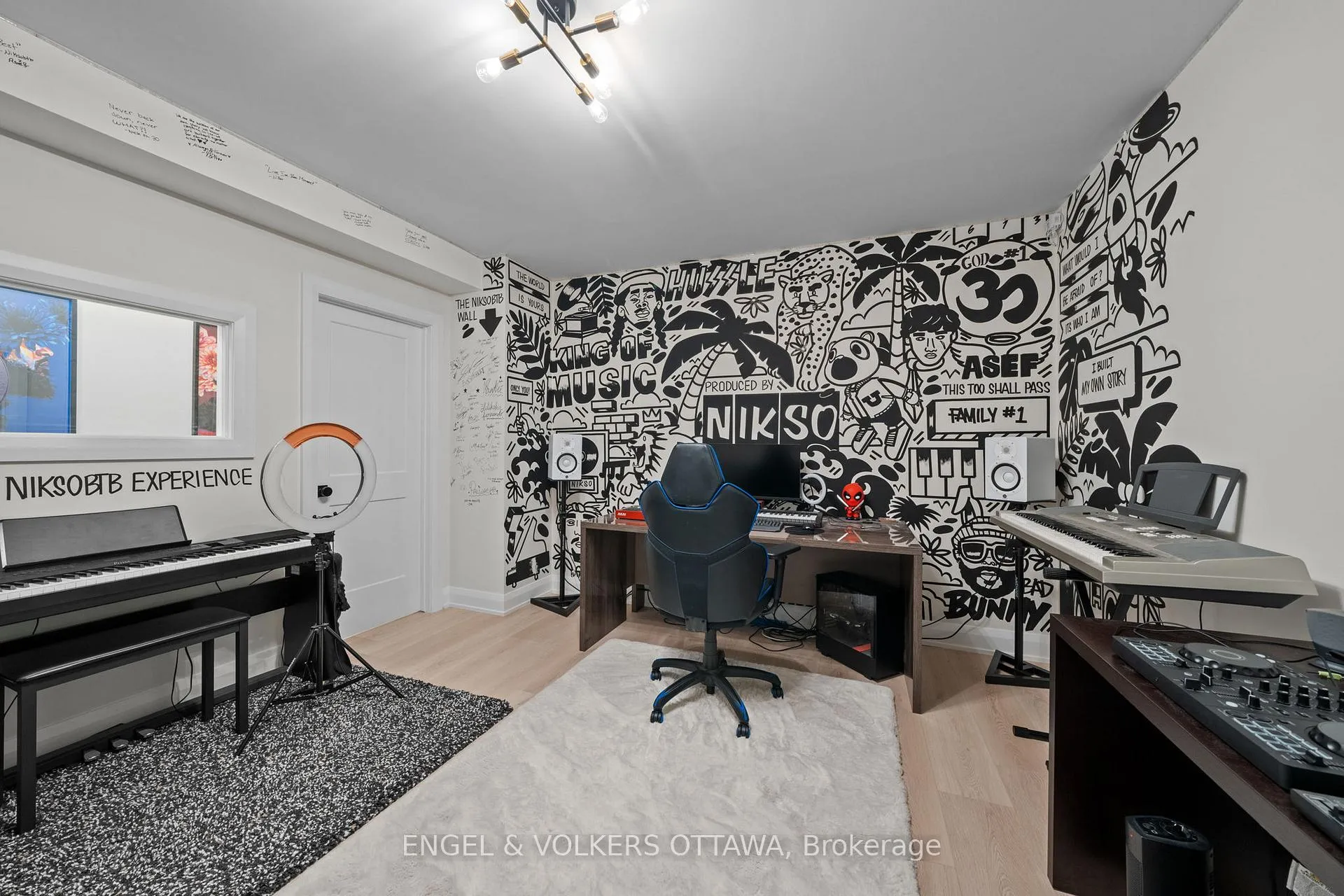 Photo 41 of 1600 Nightshade Place, Ottawa, Greely — HOMEH