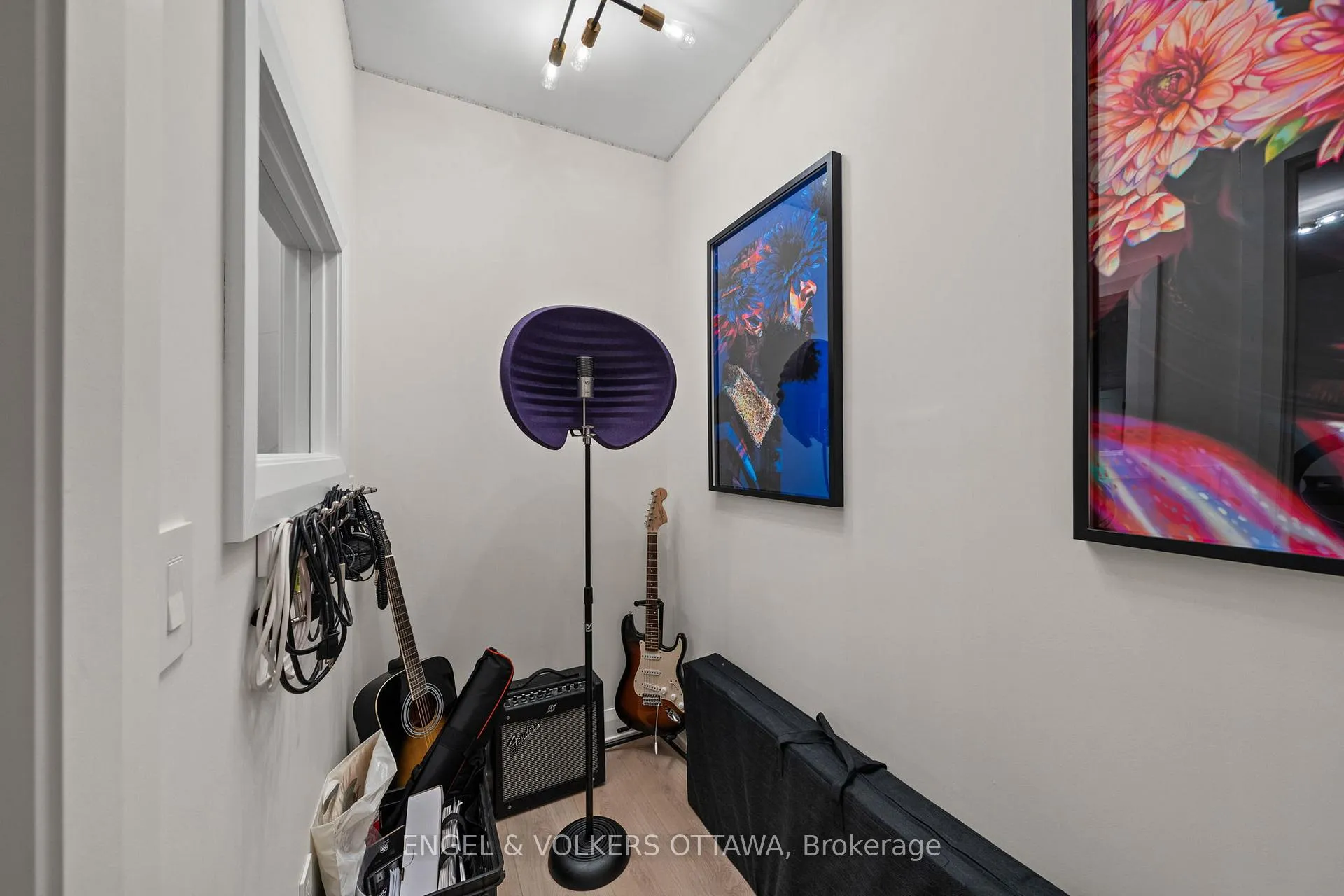 Photo 42 of 1600 Nightshade Place, Ottawa, Greely — HOMEH