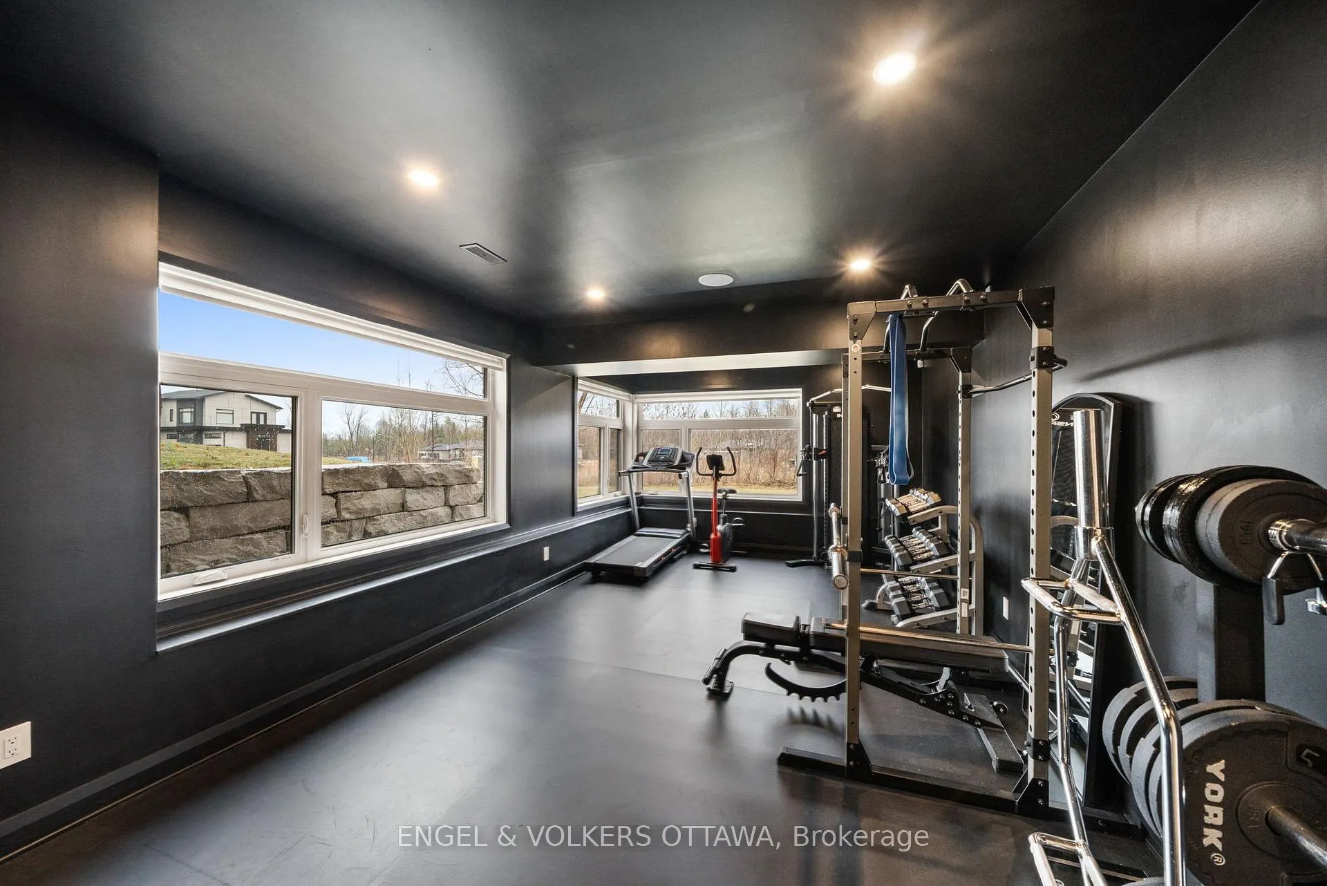 Photo 45 of 1600 Nightshade Place, Ottawa, Greely — HOMEH