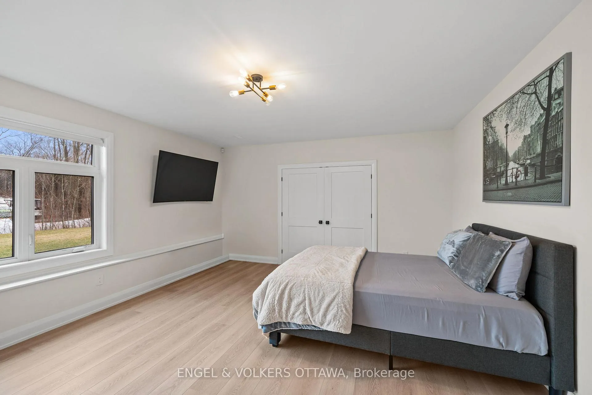Photo 46 of 1600 Nightshade Place, Ottawa, Greely — HOMEH