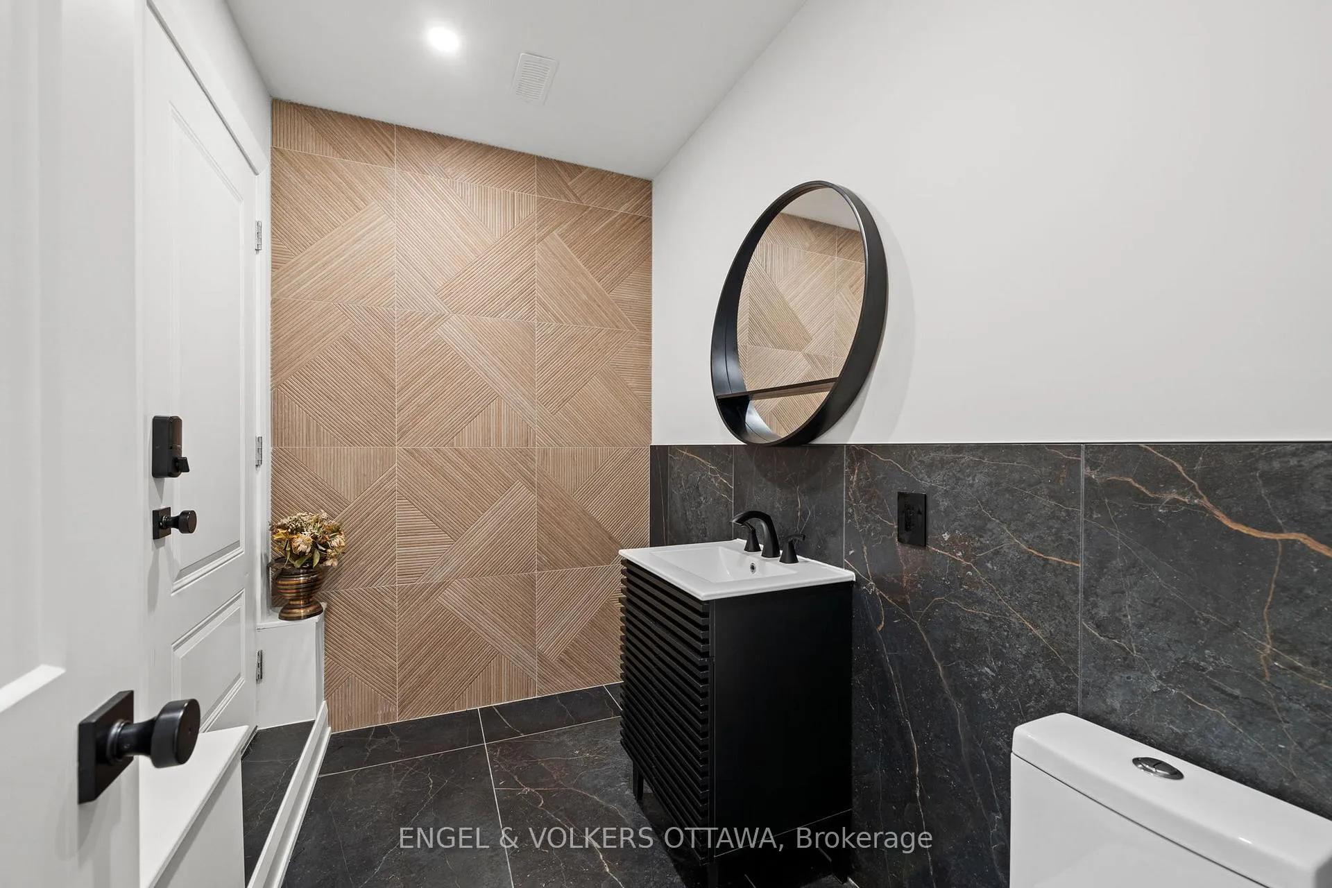 Photo 47 of 1600 Nightshade Place, Ottawa, Greely — HOMEH