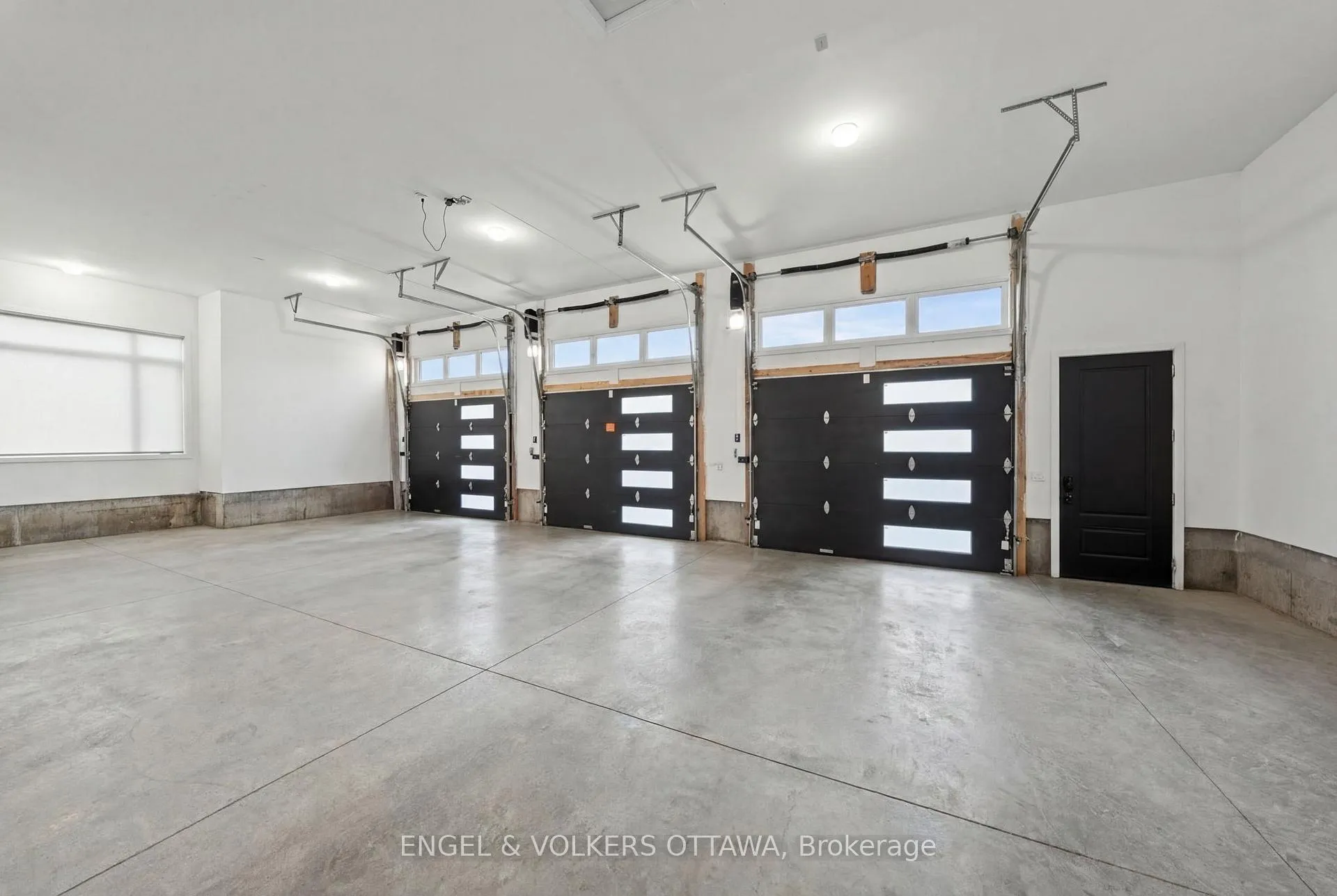 Photo 48 of 1600 Nightshade Place, Ottawa, Greely — HOMEH