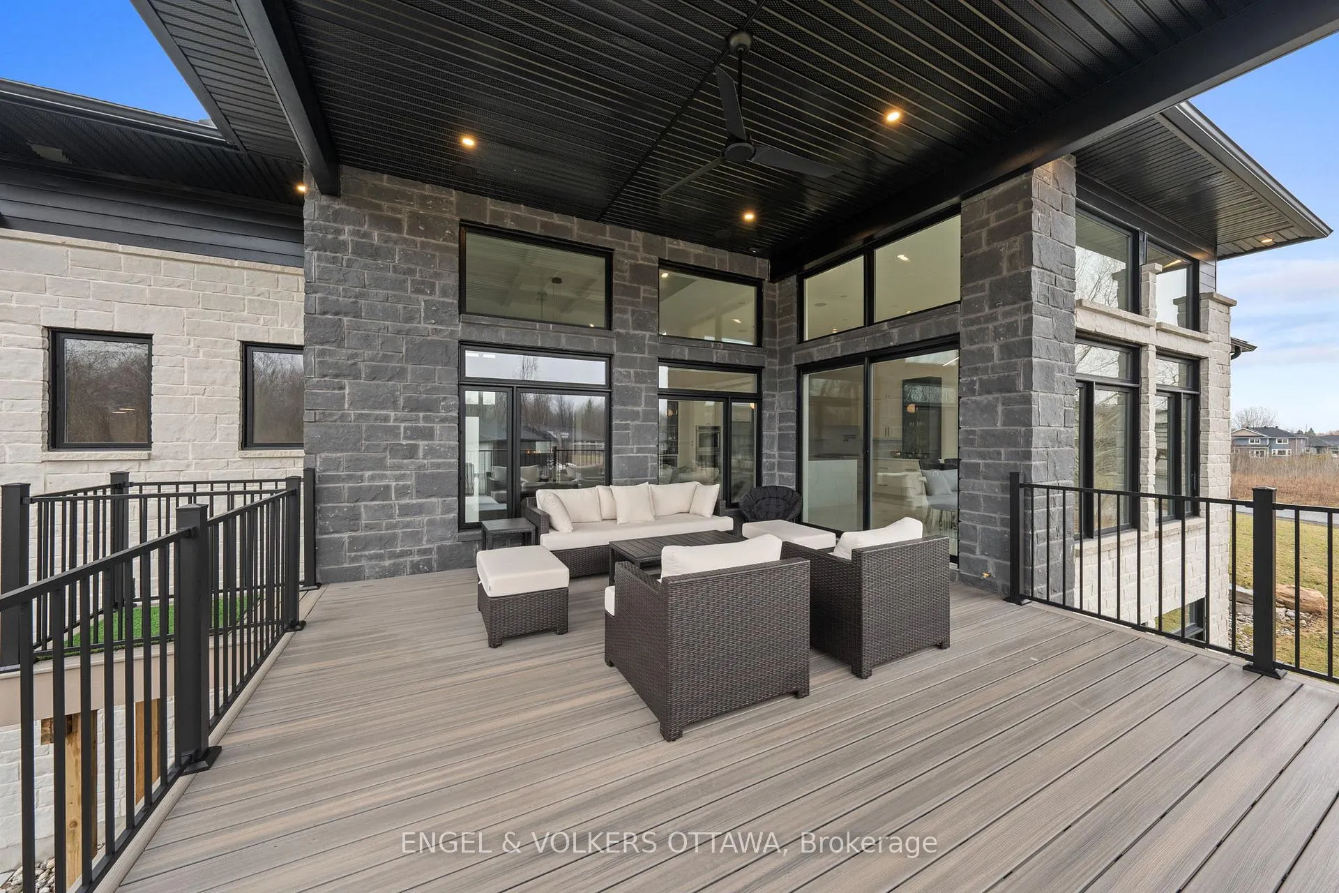 Photo 49 of 1600 Nightshade Place, Ottawa, Greely — HOMEH