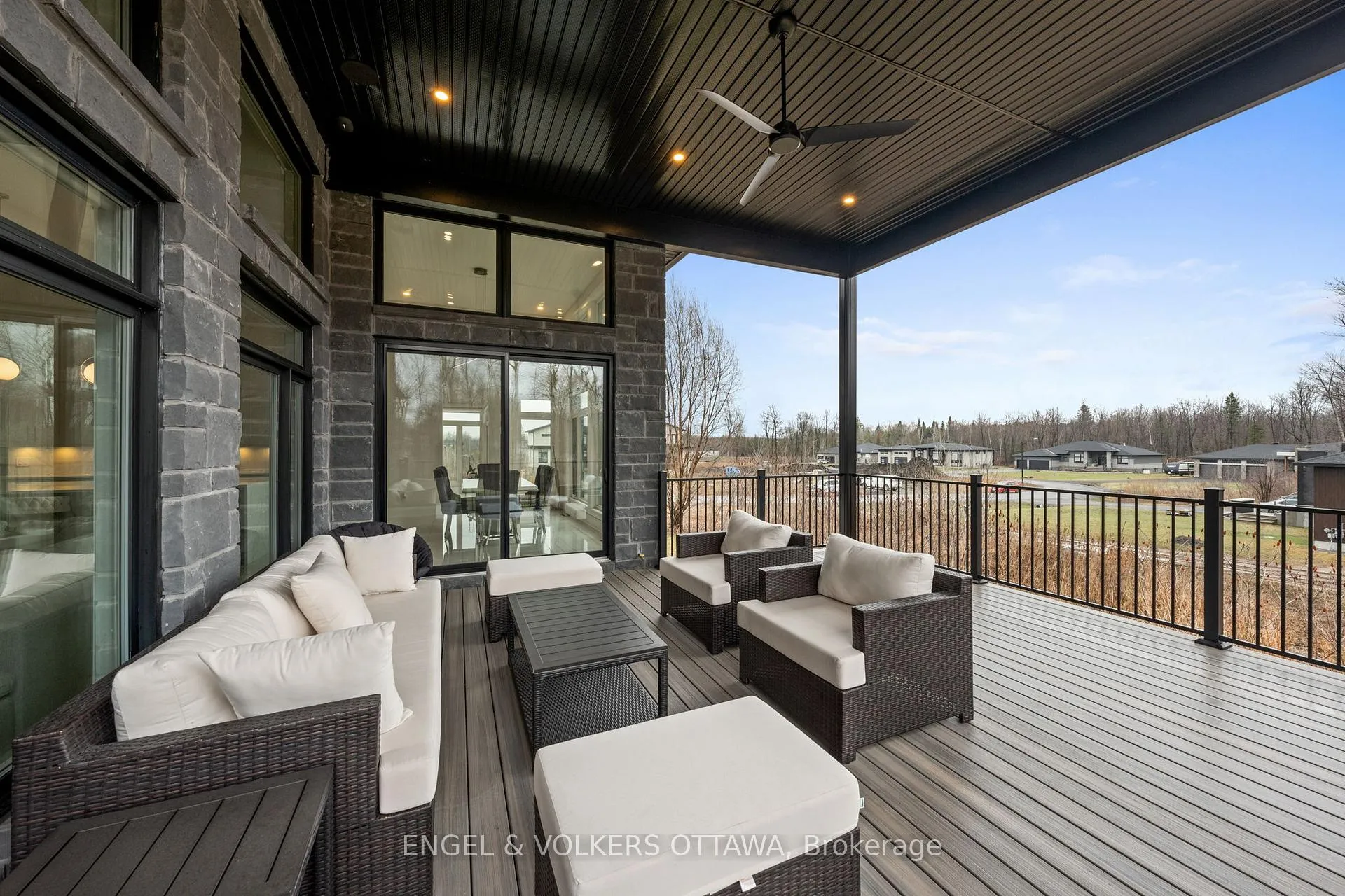 Photo 50 of 1600 Nightshade Place, Ottawa, Greely — HOMEH