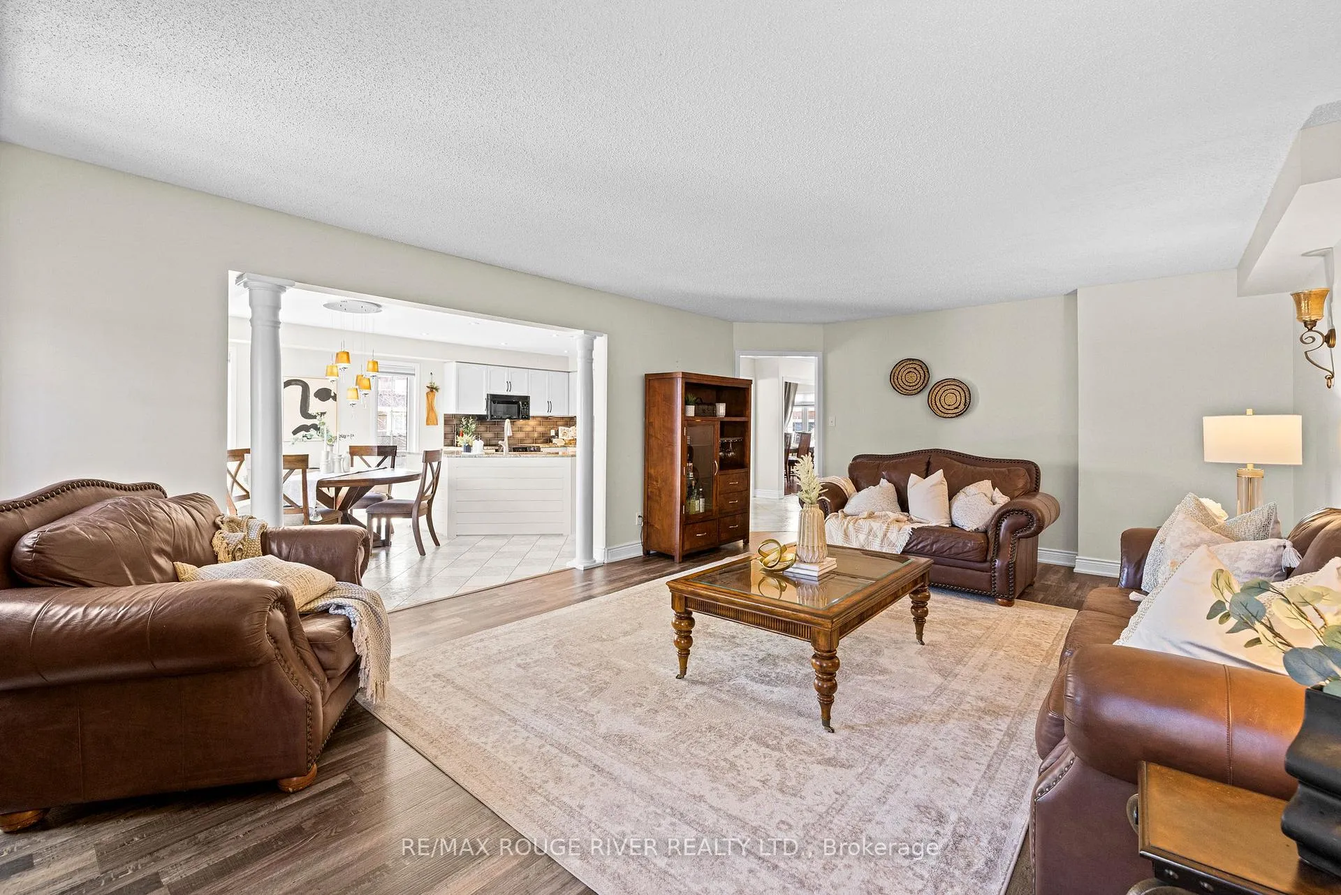 Photo 13 of 9 Clayton Crescent, Clarington, Bowmanville — HOMEH
