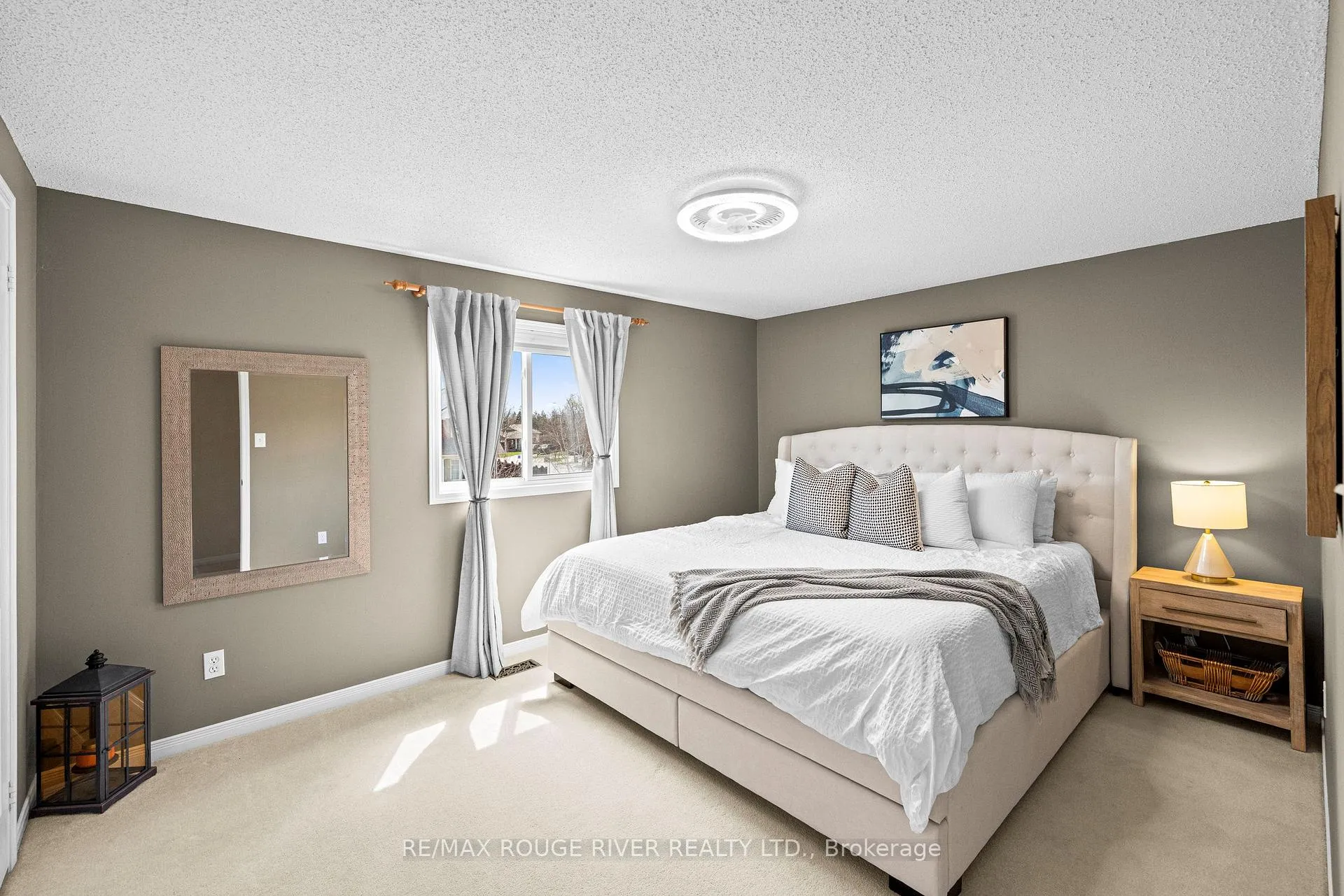 Photo 26 of 9 Clayton Crescent, Clarington, Bowmanville — HOMEH