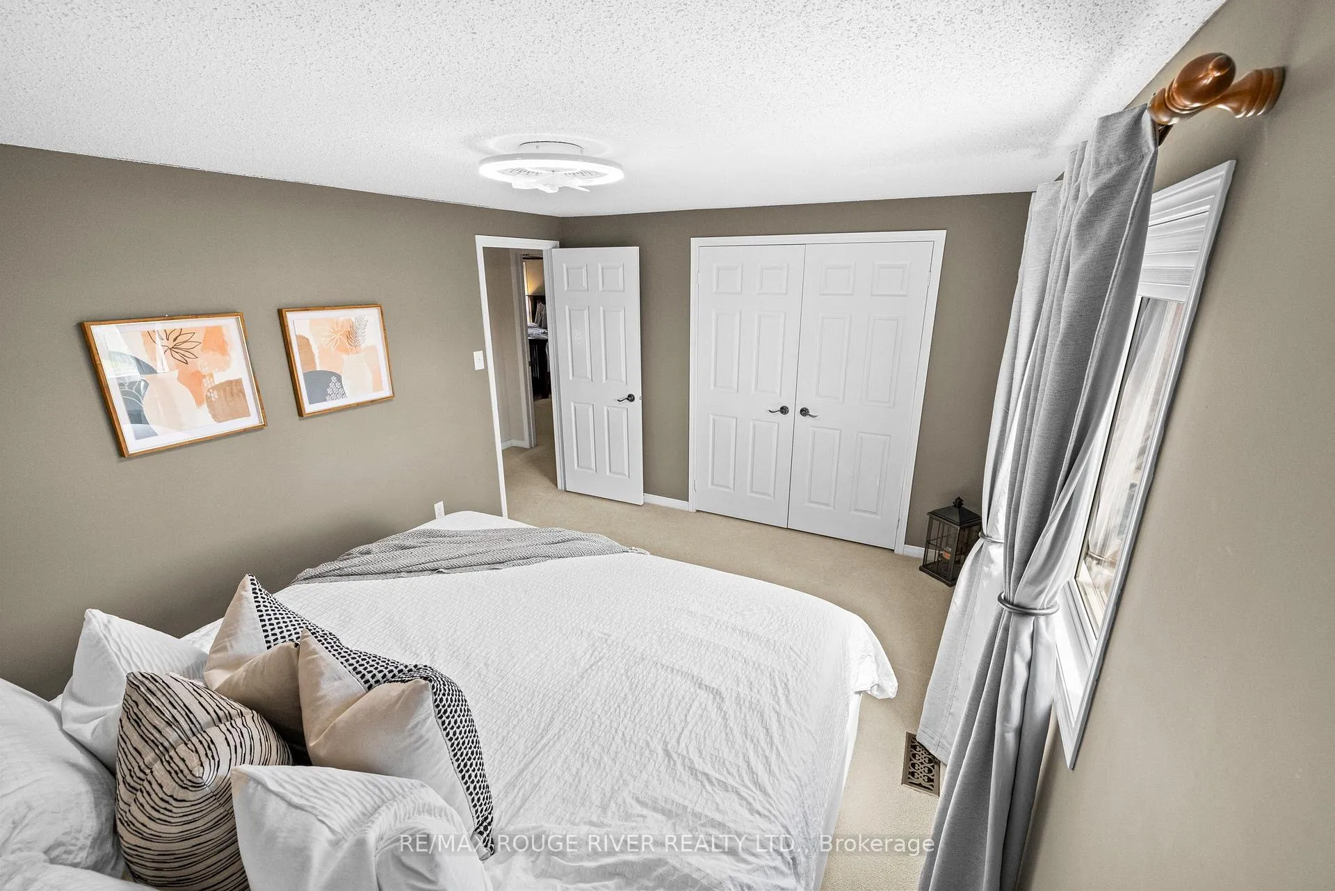 Photo 27 of 9 Clayton Crescent, Clarington, Bowmanville — HOMEH