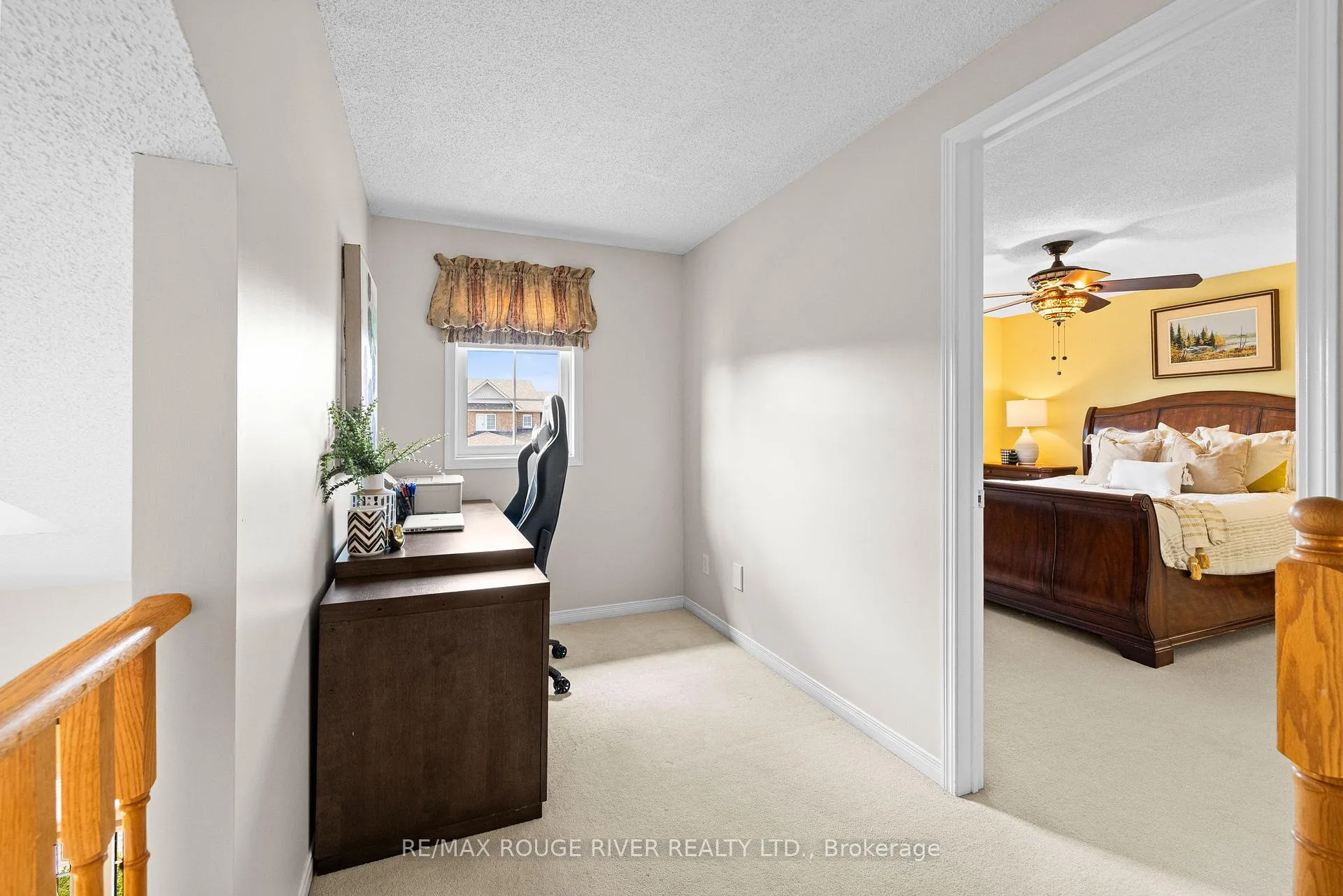 Photo 28 of 9 Clayton Crescent, Clarington, Bowmanville — HOMEH