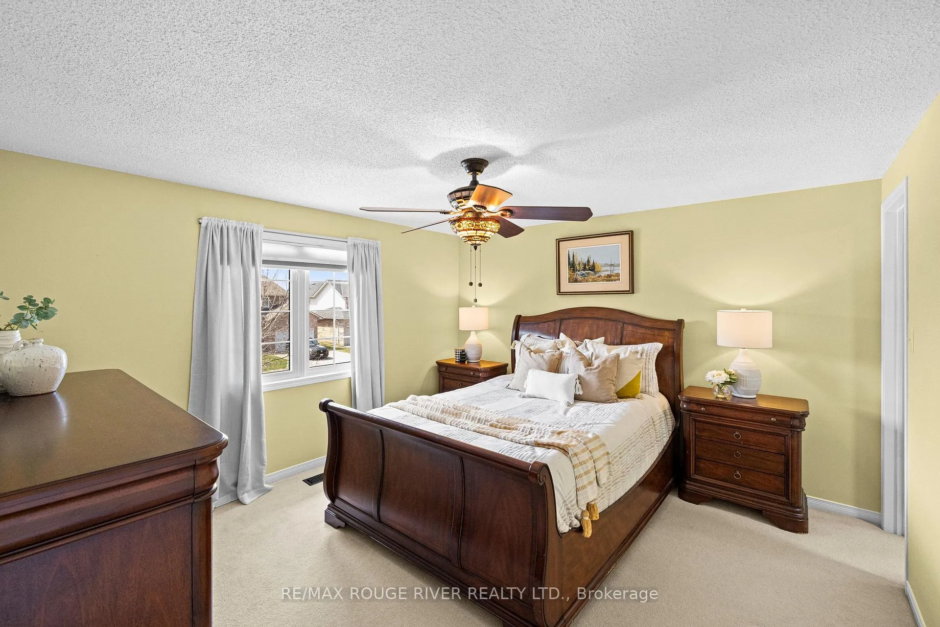 Photo 29 of 9 Clayton Crescent, Clarington, Bowmanville — HOMEH