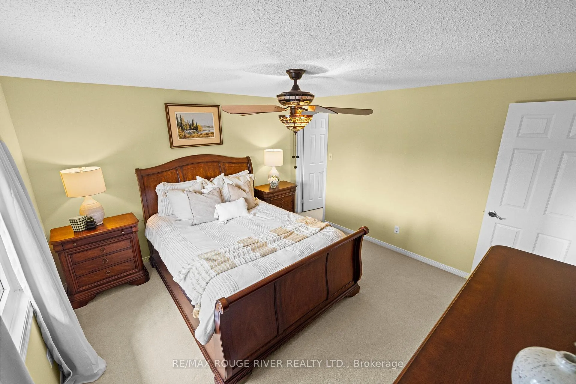 Photo 30 of 9 Clayton Crescent, Clarington, Bowmanville — HOMEH