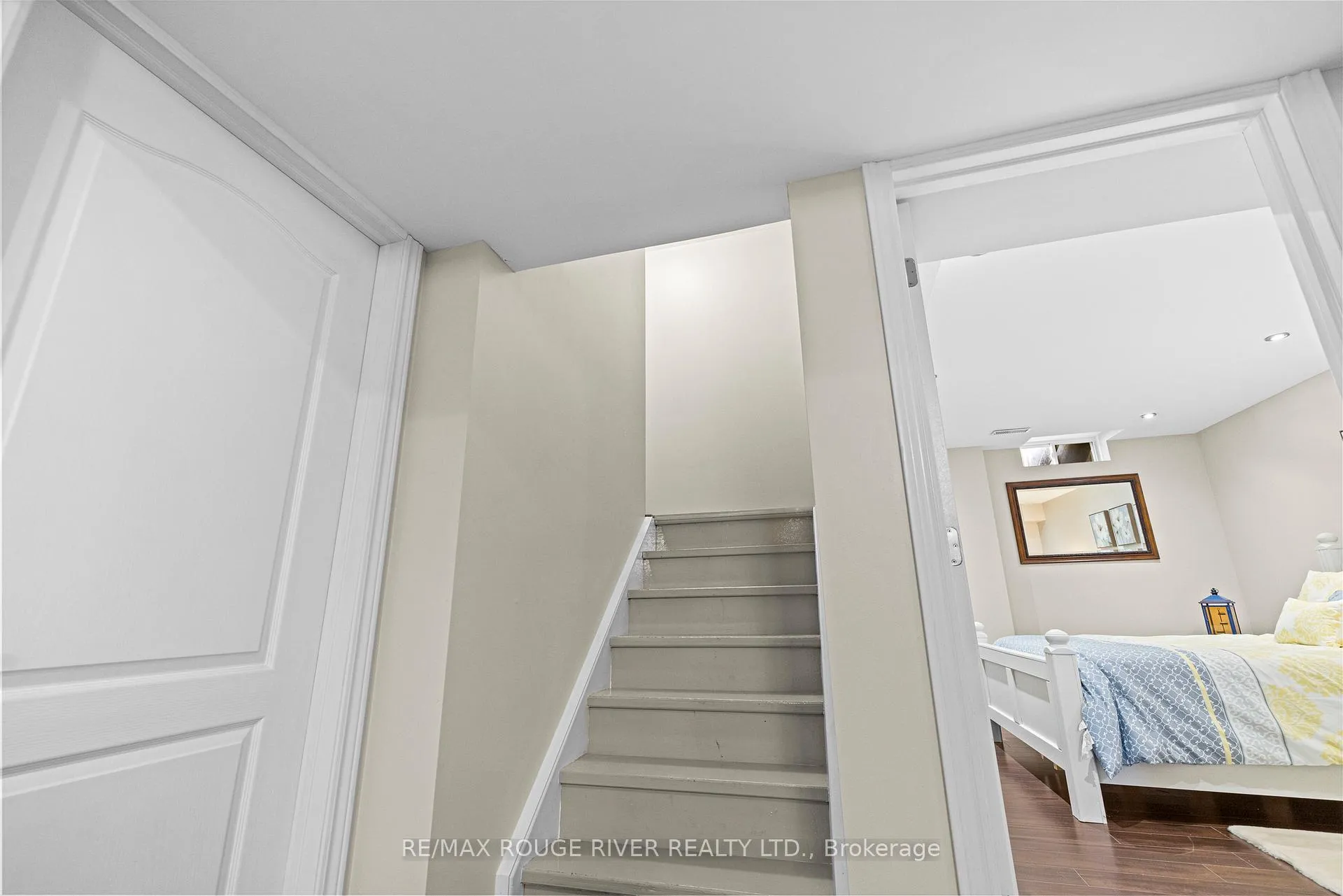 Photo 32 of 9 Clayton Crescent, Clarington, Bowmanville — HOMEH
