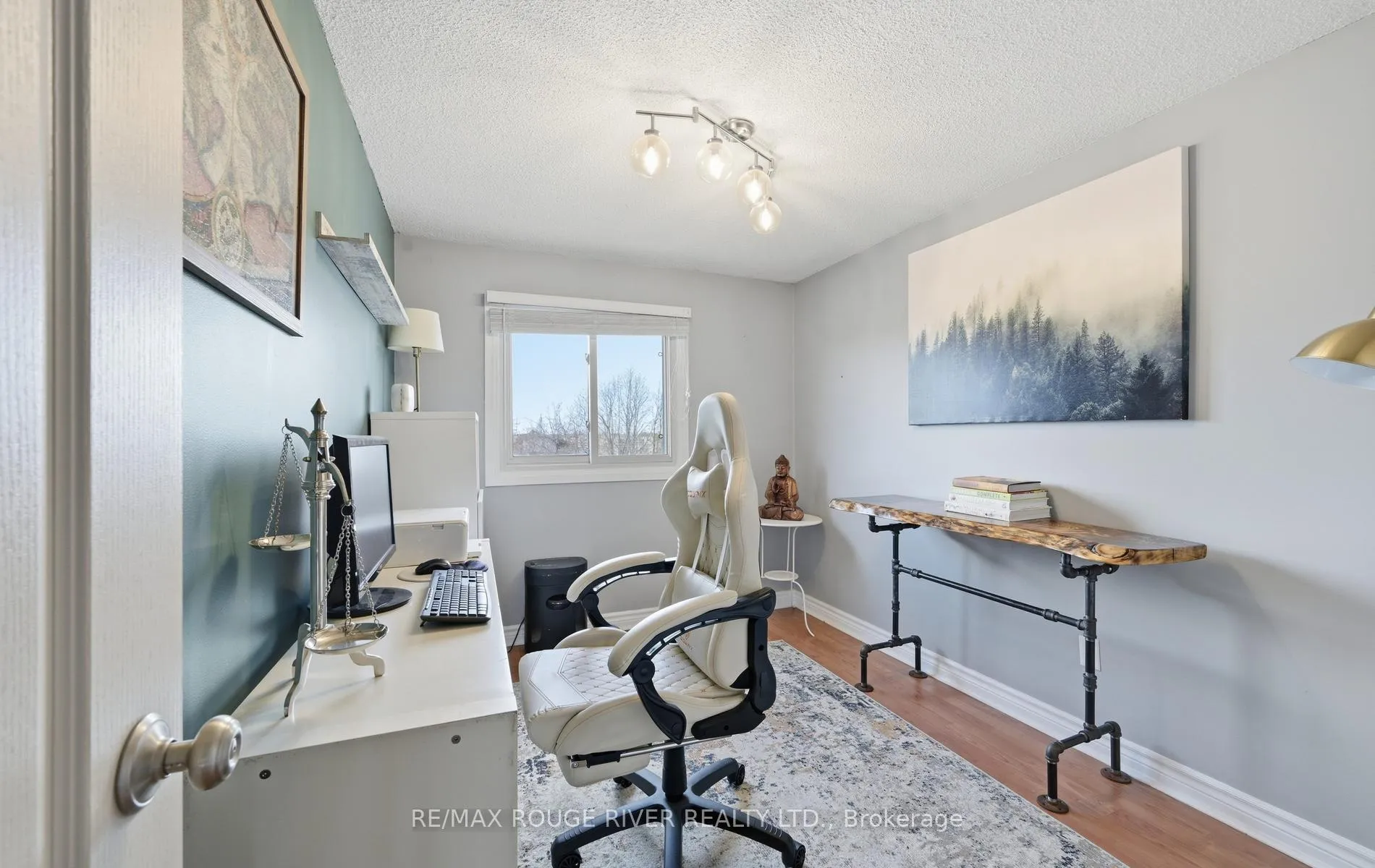 Photo 21 of 579 Cobblehill Drive, Oshawa, Pinecrest — HOMEH