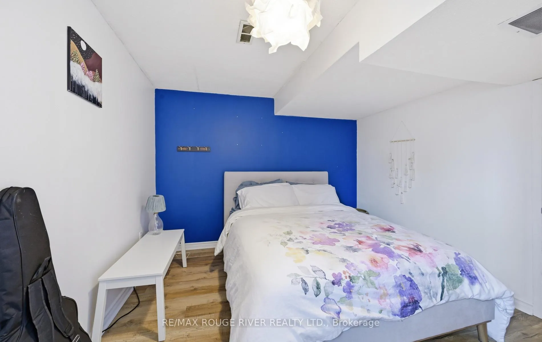 Photo 27 of 579 Cobblehill Drive, Oshawa, Pinecrest — HOMEH