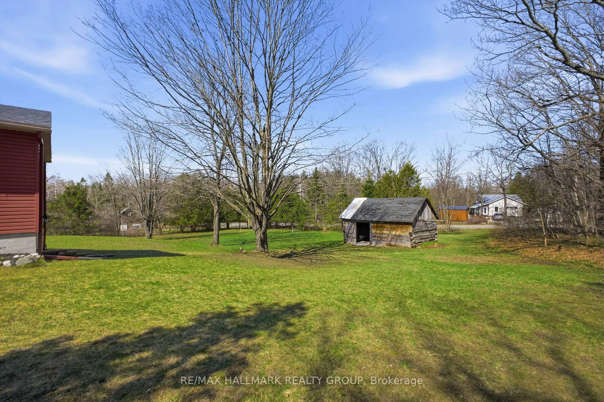Photo 41 of 583 Gillies Corners Side Road, Beckwith, Beckwith Twp — HOMEH