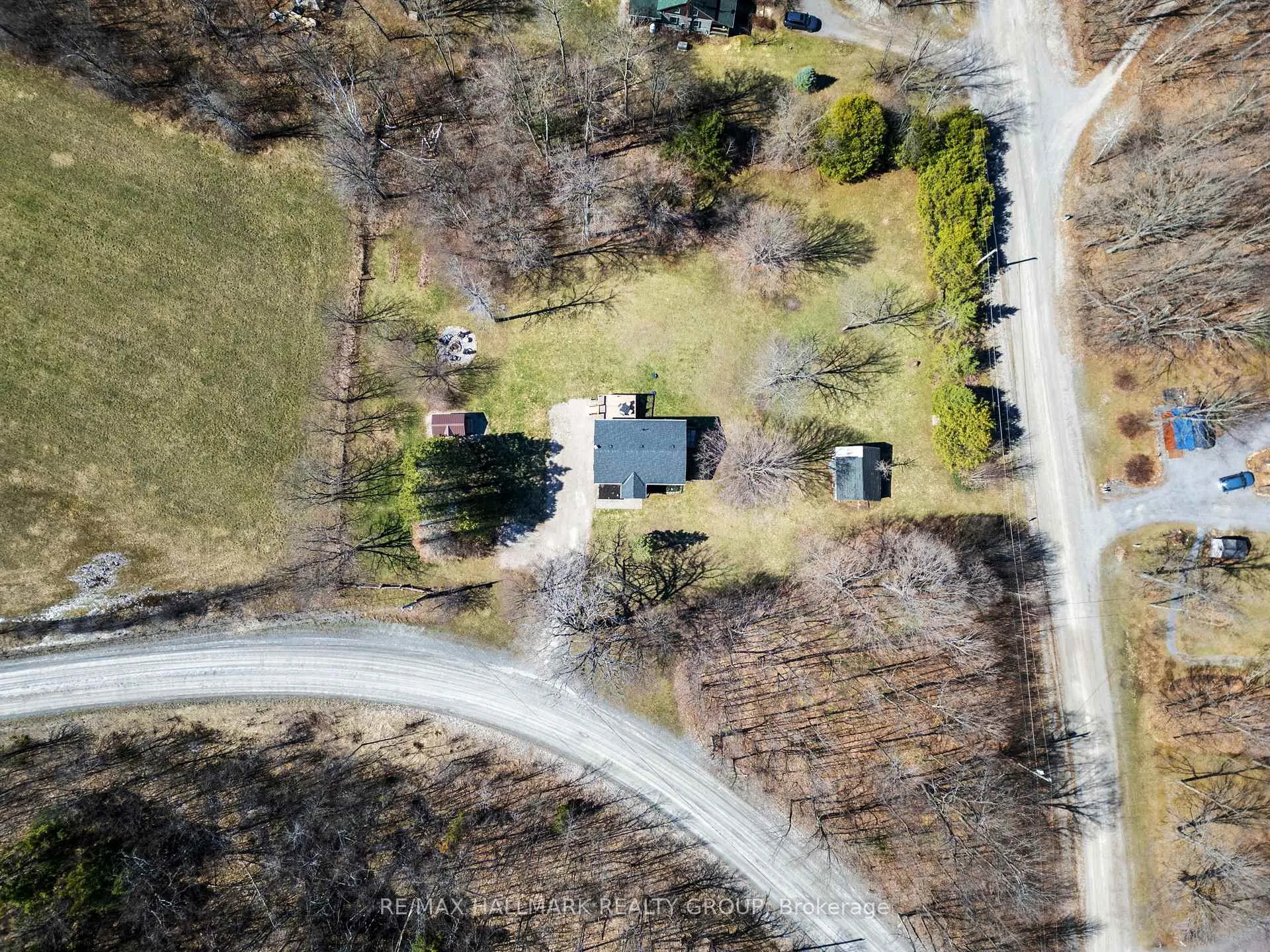 Photo 44 of 583 Gillies Corners Side Road, Beckwith, Beckwith Twp — HOMEH