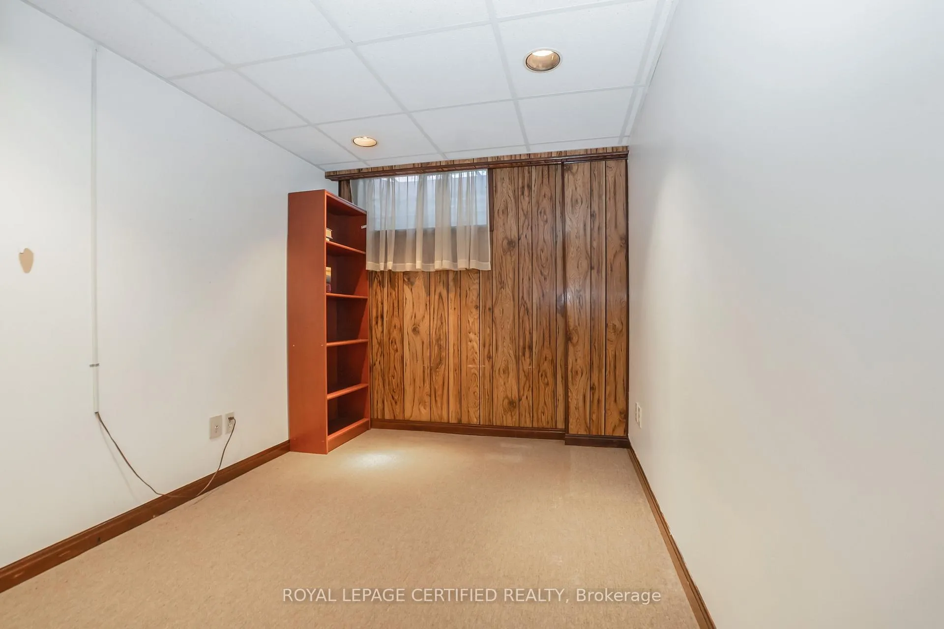 Photo 25 of 64 Malcolm Crescent, Brampton, Central Park — HOMEH