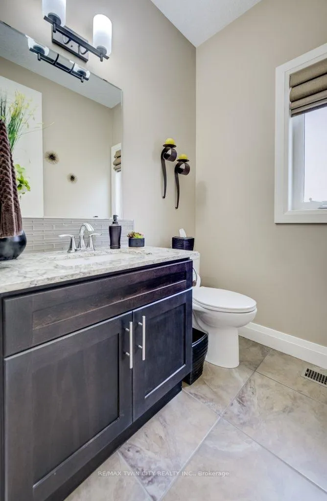 Photo 7 of 92 Kropf Drive, Wilmot — HOMEH