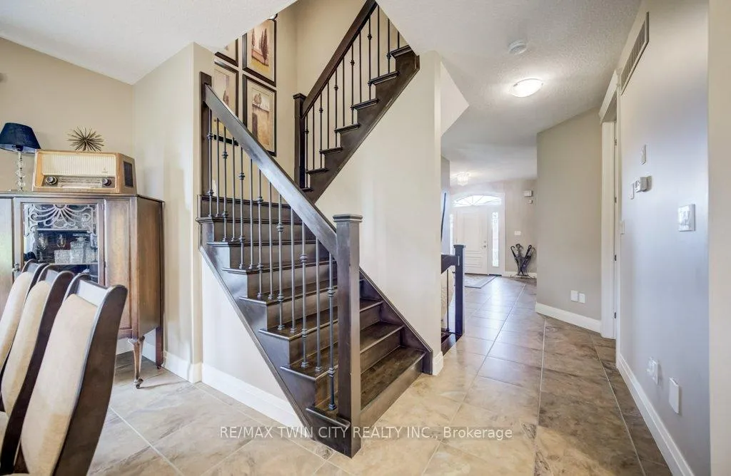 Photo 9 of 92 Kropf Drive, Wilmot — HOMEH